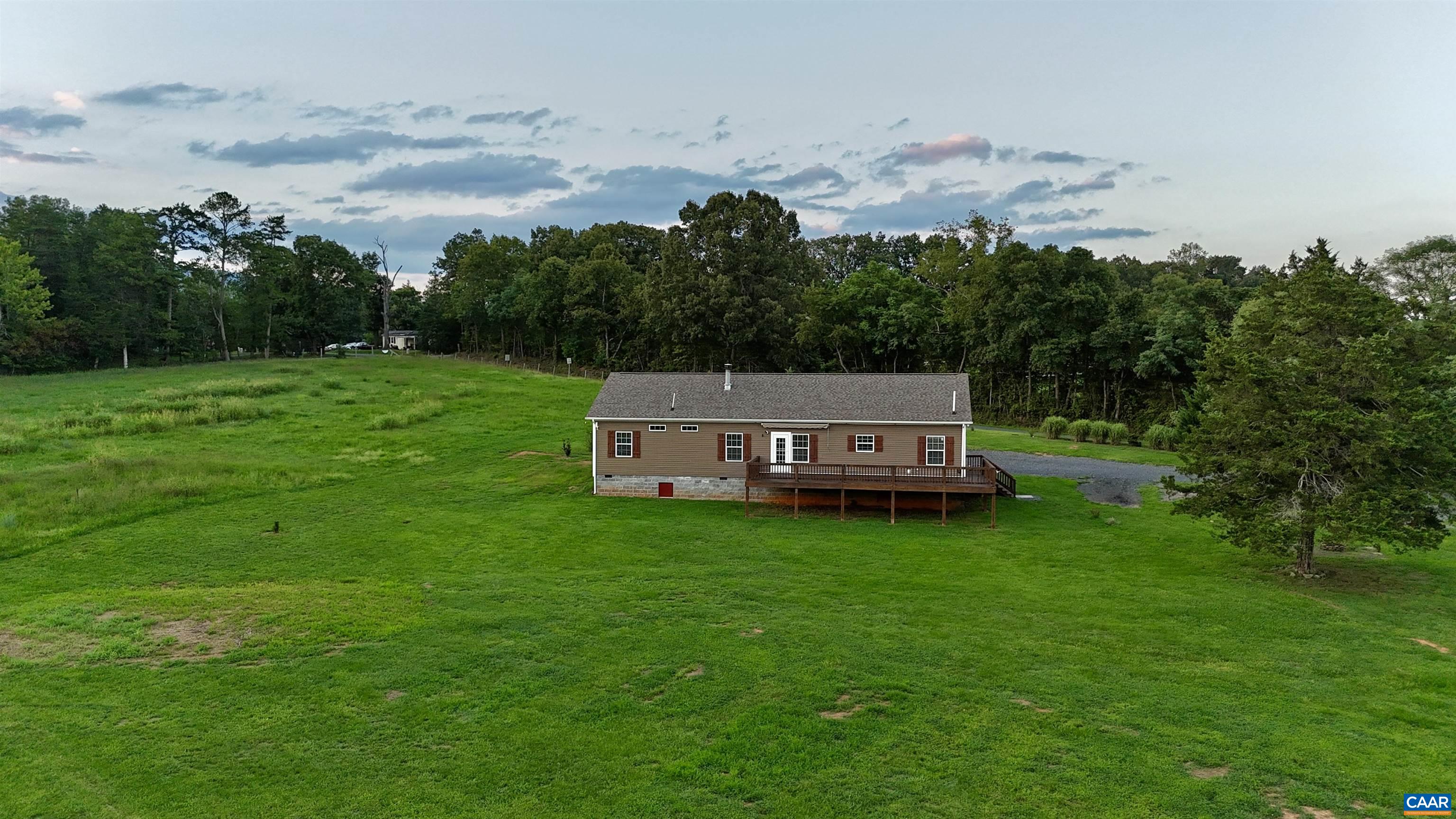 462 BURCHS CREEK RD, CROZET, Virginia 22932, 3 Bedrooms Bedrooms, ,2 BathroomsBathrooms,Residential,462 BURCHS CREEK RD,679825 MLS # 679825 462 BURCHS CREEK RD, CROZET, Virginia 22932, 3 Bedrooms Bedrooms, ,2 BathroomsBathrooms,Residential,462 BURCHS CREEK RD,679825 MLS # 679825