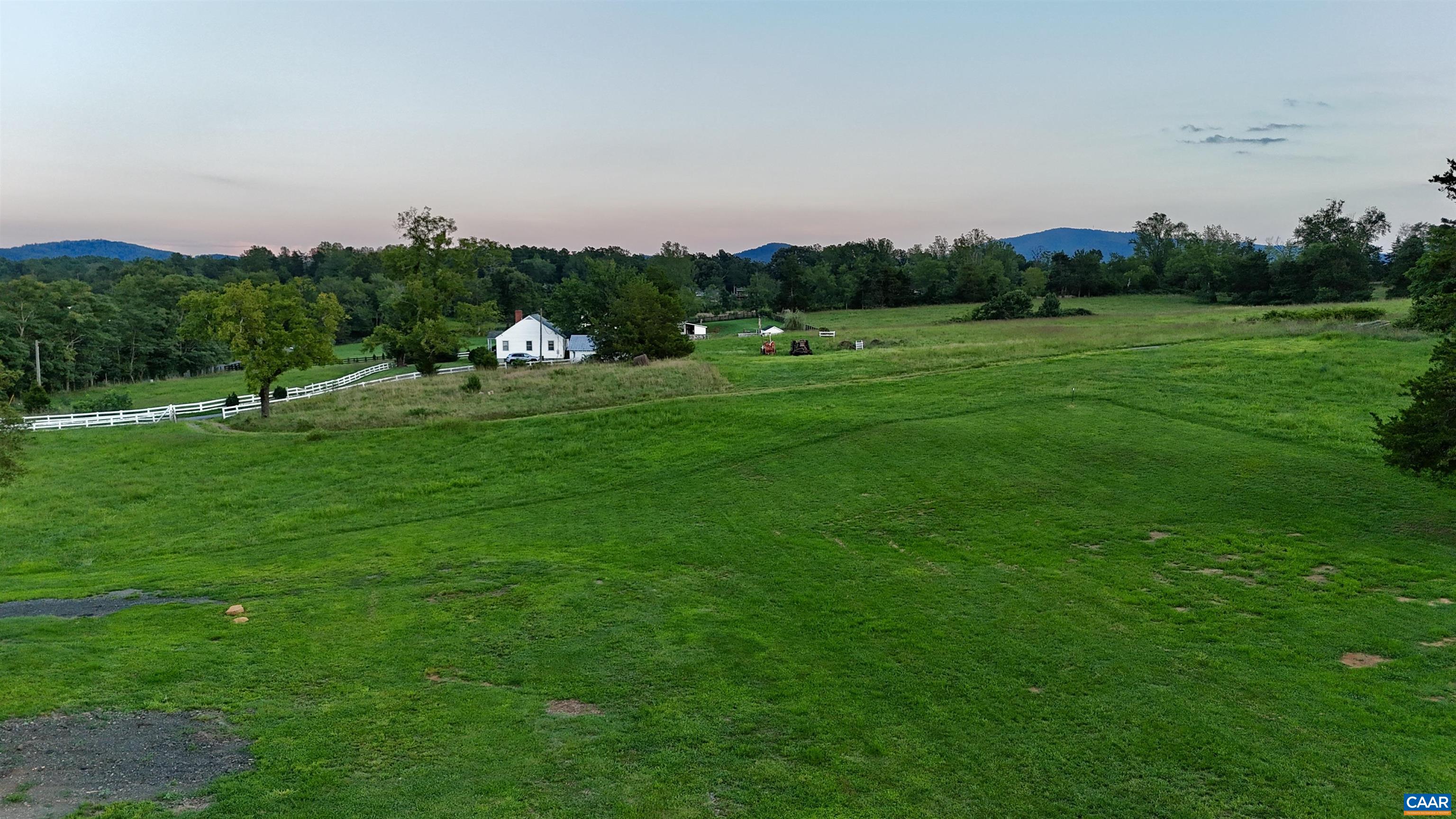 462 BURCHS CREEK RD, CROZET, Virginia 22932, 3 Bedrooms Bedrooms, ,2 BathroomsBathrooms,Residential,462 BURCHS CREEK RD,679825 MLS # 679825 462 BURCHS CREEK RD, CROZET, Virginia 22932, 3 Bedrooms Bedrooms, ,2 BathroomsBathrooms,Residential,462 BURCHS CREEK RD,679825 MLS # 679825