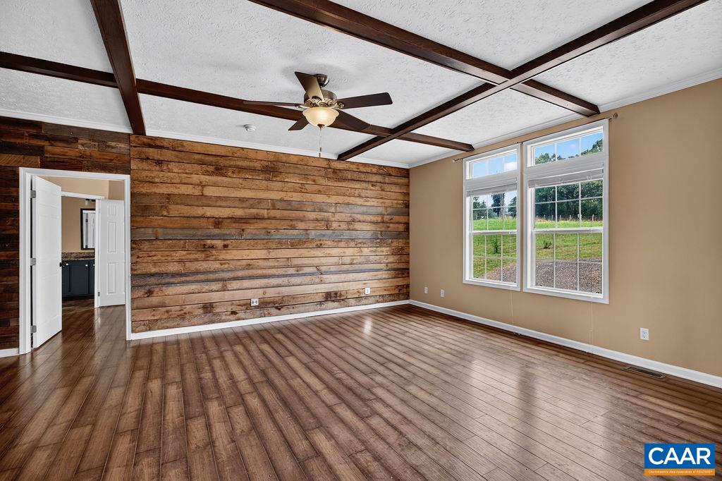 462 BURCHS CREEK RD, CROZET, Virginia 22932, 3 Bedrooms Bedrooms, ,2 BathroomsBathrooms,Residential,462 BURCHS CREEK RD,679825 MLS # 679825