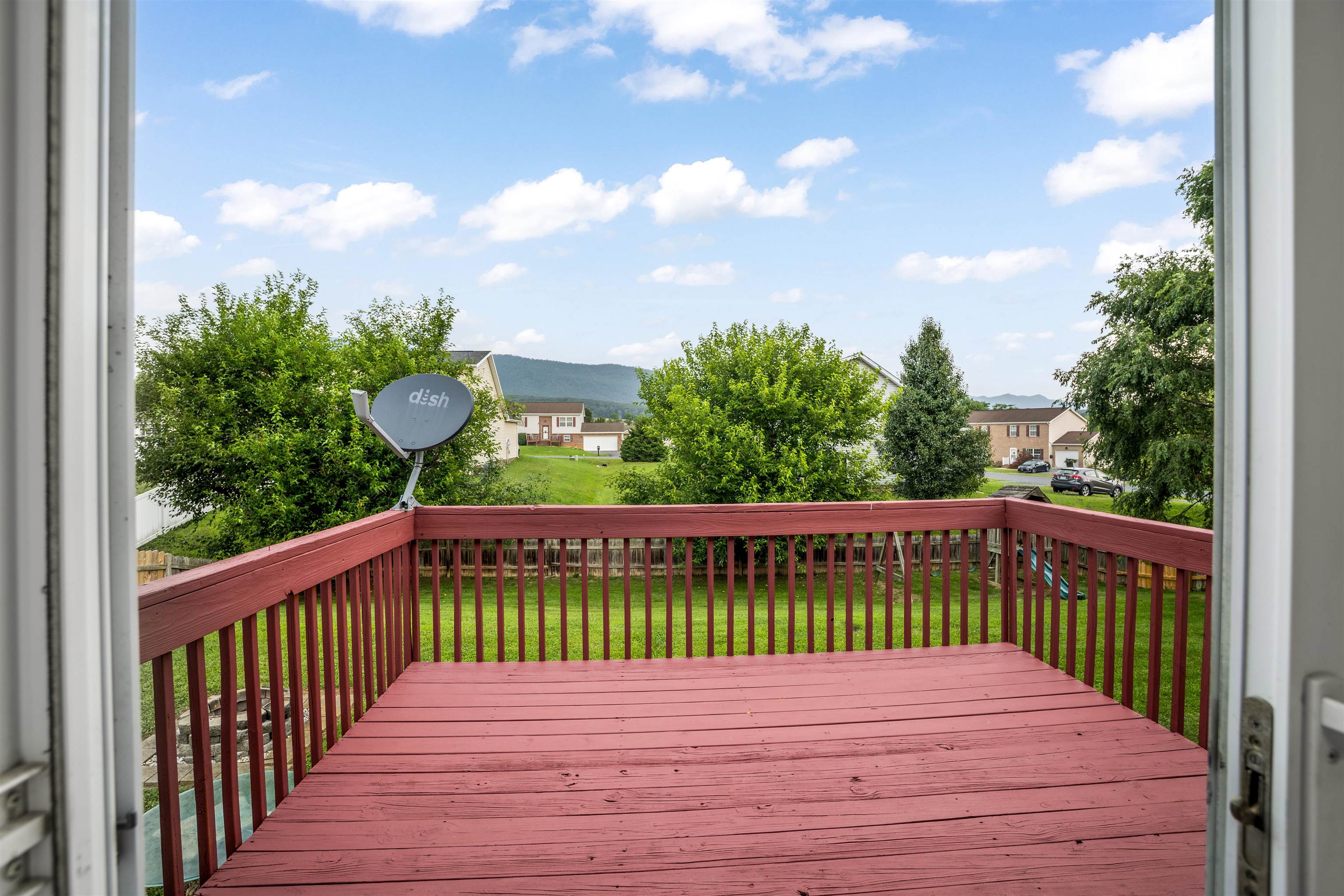 9417 MILLET CIR, MCGAHEYSVILLE, Virginia 22840, 4 Bedrooms Bedrooms, ,3 BathroomsBathrooms,Residential,9417 MILLET CIR,679830 MLS # 679830 9417 MILLET CIR, MCGAHEYSVILLE, Virginia 22840, 4 Bedrooms Bedrooms, ,3 BathroomsBathrooms,Residential,9417 MILLET CIR,679830 MLS # 679830