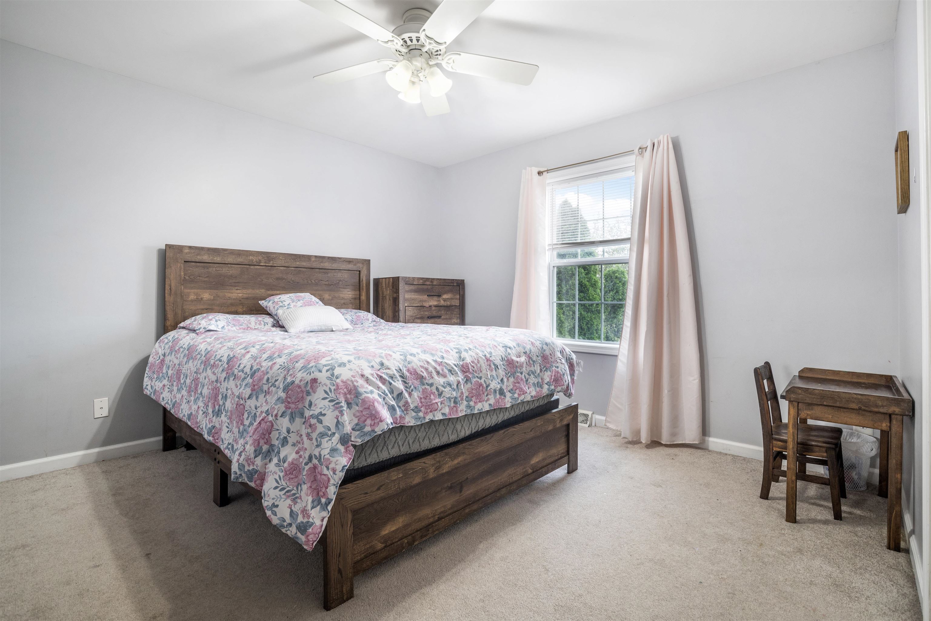 9417 MILLET CIR, MCGAHEYSVILLE, Virginia 22840, 4 Bedrooms Bedrooms, ,3 BathroomsBathrooms,Residential,9417 MILLET CIR,679830 MLS # 679830 9417 MILLET CIR, MCGAHEYSVILLE, Virginia 22840, 4 Bedrooms Bedrooms, ,3 BathroomsBathrooms,Residential,9417 MILLET CIR,679830 MLS # 679830