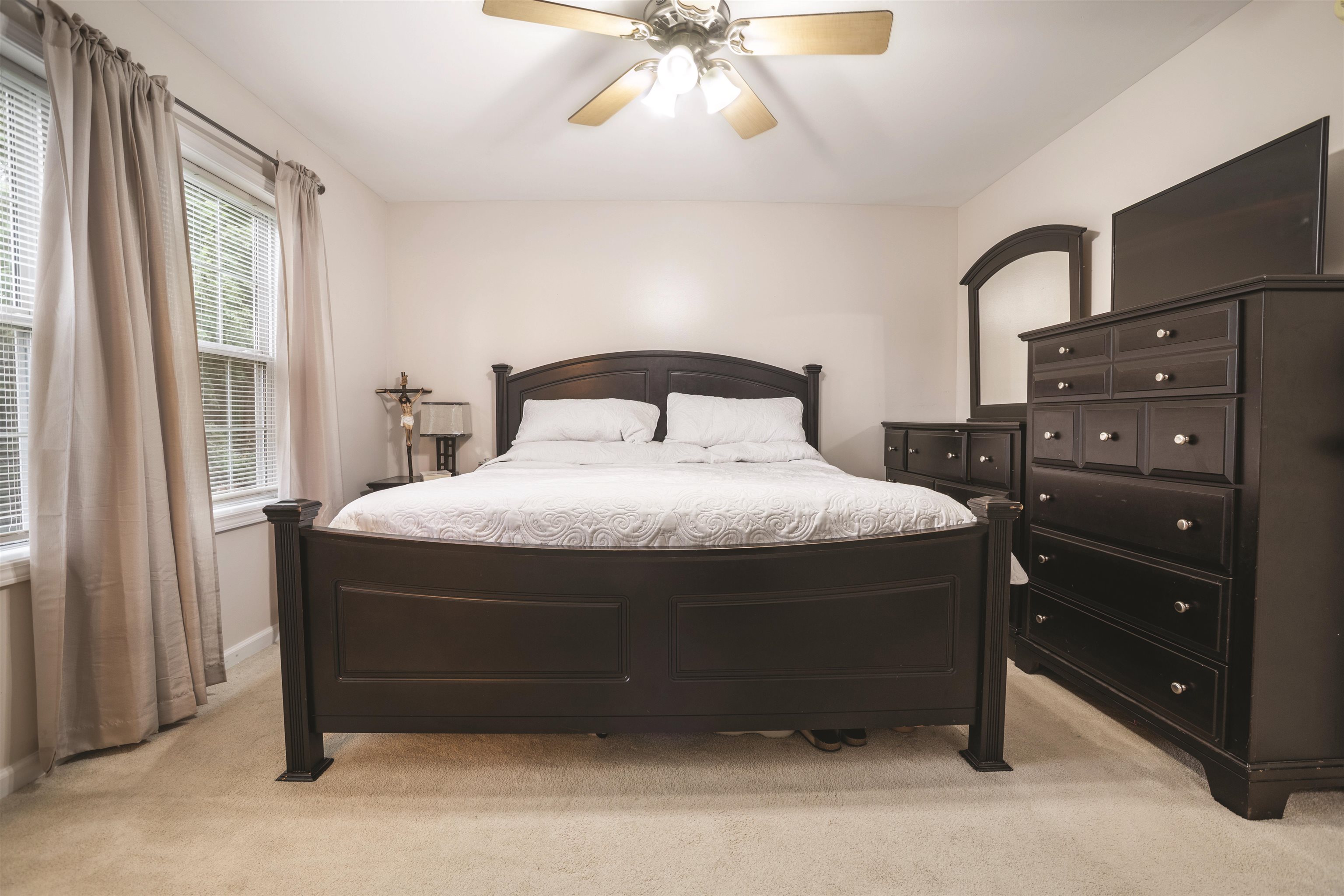 9417 MILLET CIR, MCGAHEYSVILLE, Virginia 22840, 4 Bedrooms Bedrooms, ,3 BathroomsBathrooms,Residential,9417 MILLET CIR,679830 MLS # 679830 9417 MILLET CIR, MCGAHEYSVILLE, Virginia 22840, 4 Bedrooms Bedrooms, ,3 BathroomsBathrooms,Residential,9417 MILLET CIR,679830 MLS # 679830