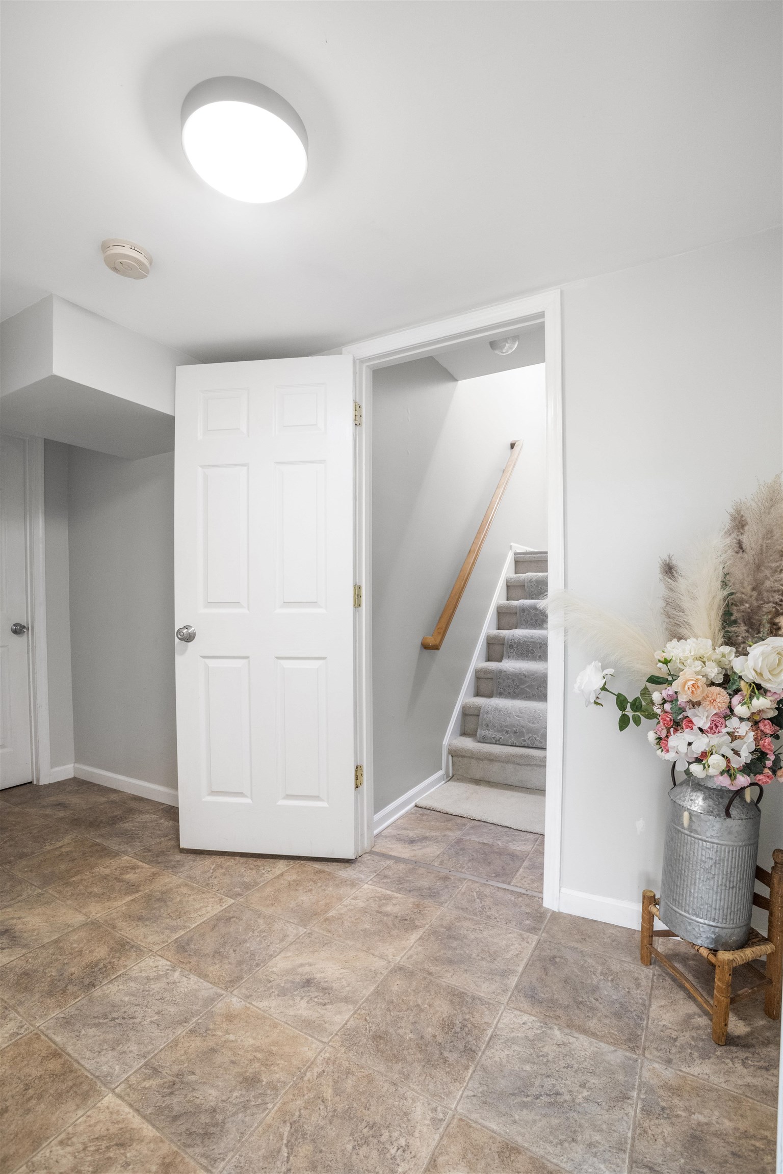 9417 MILLET CIR, MCGAHEYSVILLE, Virginia 22840, 4 Bedrooms Bedrooms, ,3 BathroomsBathrooms,Residential,9417 MILLET CIR,679830 MLS # 679830 9417 MILLET CIR, MCGAHEYSVILLE, Virginia 22840, 4 Bedrooms Bedrooms, ,3 BathroomsBathrooms,Residential,9417 MILLET CIR,679830 MLS # 679830