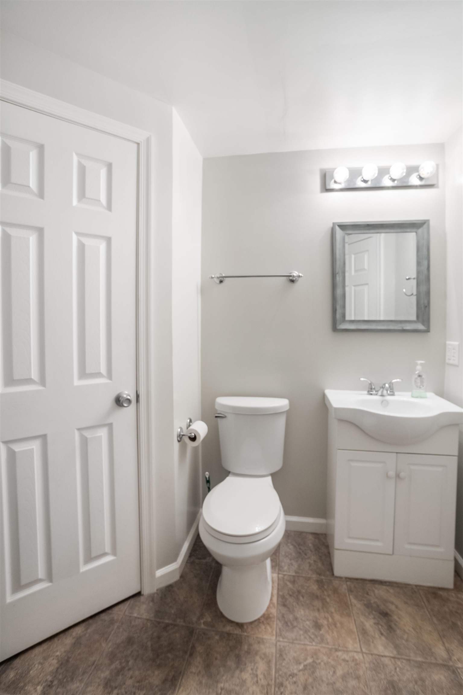 9417 MILLET CIR, MCGAHEYSVILLE, Virginia 22840, 4 Bedrooms Bedrooms, ,3 BathroomsBathrooms,Residential,9417 MILLET CIR,679830 MLS # 679830 9417 MILLET CIR, MCGAHEYSVILLE, Virginia 22840, 4 Bedrooms Bedrooms, ,3 BathroomsBathrooms,Residential,9417 MILLET CIR,679830 MLS # 679830