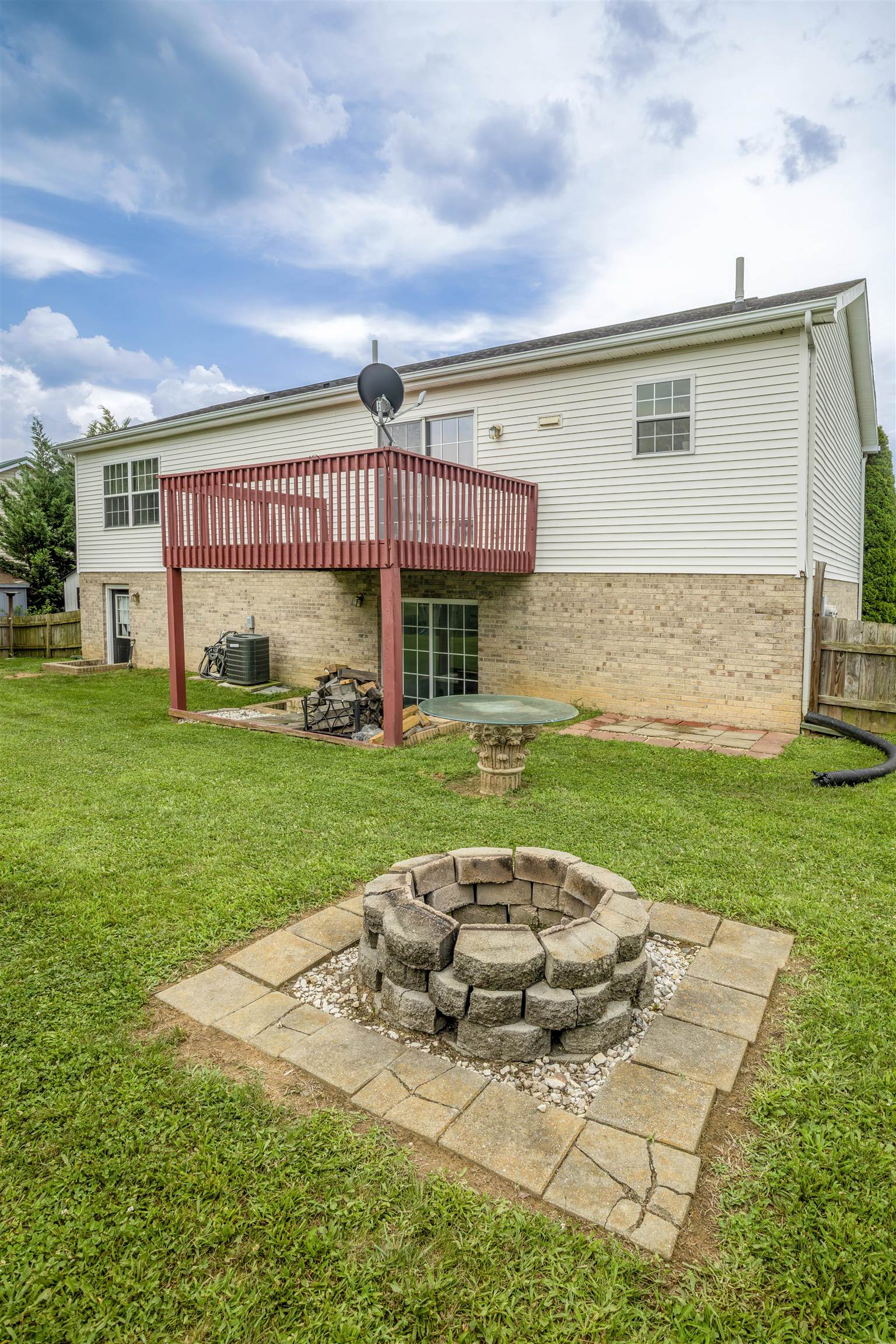 9417 MILLET CIR, MCGAHEYSVILLE, Virginia 22840, 4 Bedrooms Bedrooms, ,3 BathroomsBathrooms,Residential,9417 MILLET CIR,679830 MLS # 679830 9417 MILLET CIR, MCGAHEYSVILLE, Virginia 22840, 4 Bedrooms Bedrooms, ,3 BathroomsBathrooms,Residential,9417 MILLET CIR,679830 MLS # 679830