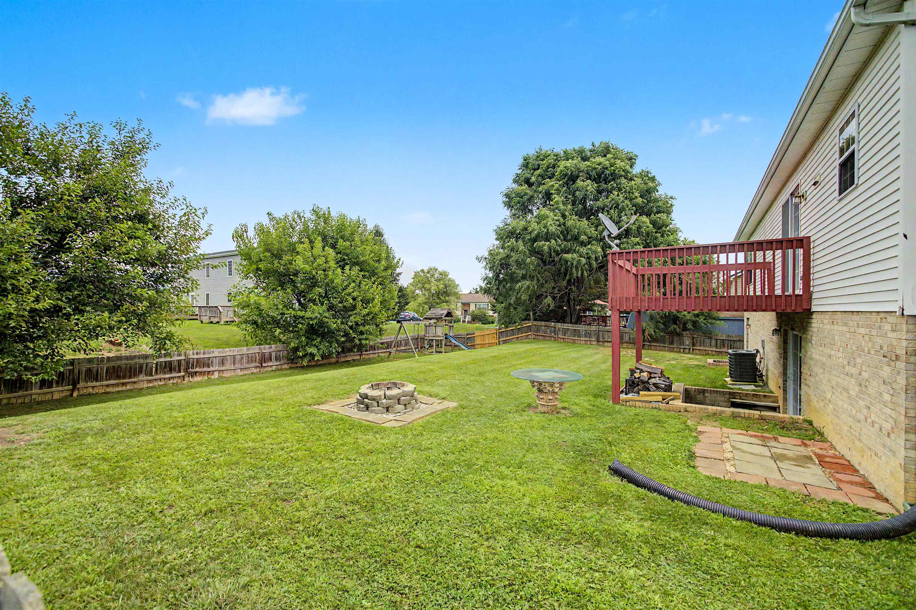9417 MILLET CIR, MCGAHEYSVILLE, Virginia 22840, 4 Bedrooms Bedrooms, ,3 BathroomsBathrooms,Residential,9417 MILLET CIR,679830 MLS # 679830 9417 MILLET CIR, MCGAHEYSVILLE, Virginia 22840, 4 Bedrooms Bedrooms, ,3 BathroomsBathrooms,Residential,9417 MILLET CIR,679830 MLS # 679830