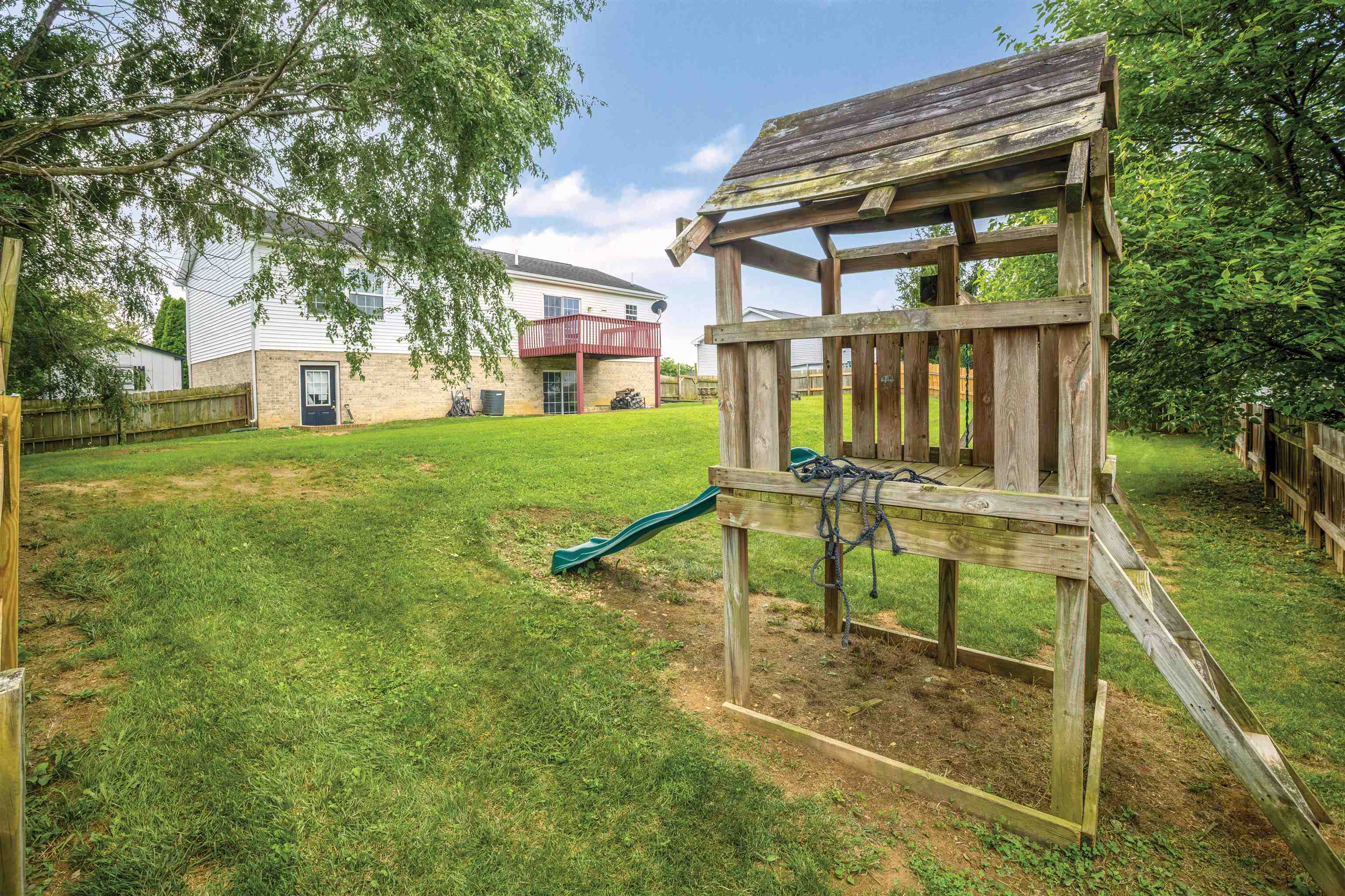 9417 MILLET CIR, MCGAHEYSVILLE, Virginia 22840, 4 Bedrooms Bedrooms, ,3 BathroomsBathrooms,Residential,9417 MILLET CIR,679830 MLS # 679830 9417 MILLET CIR, MCGAHEYSVILLE, Virginia 22840, 4 Bedrooms Bedrooms, ,3 BathroomsBathrooms,Residential,9417 MILLET CIR,679830 MLS # 679830