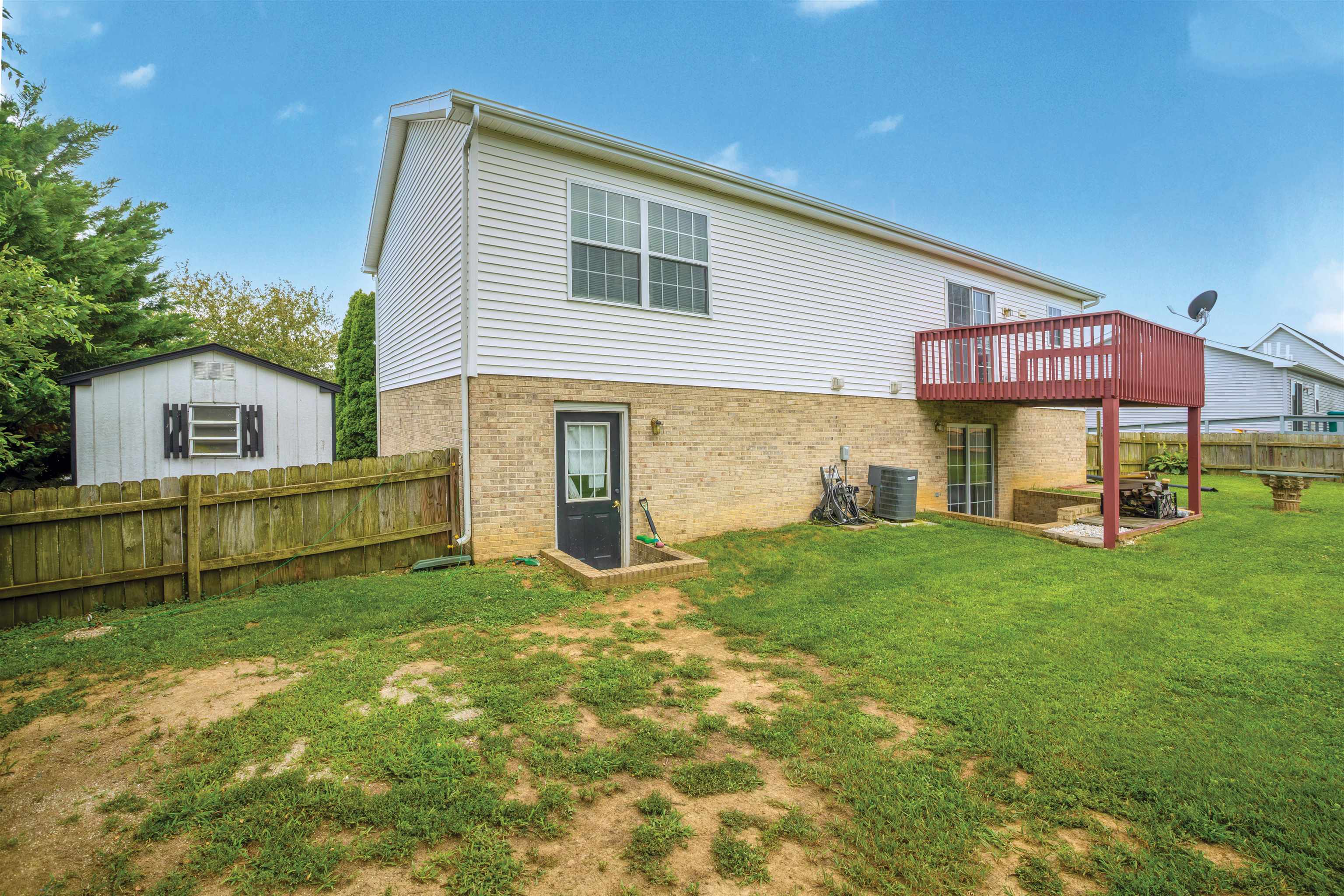 9417 MILLET CIR, MCGAHEYSVILLE, Virginia 22840, 4 Bedrooms Bedrooms, ,3 BathroomsBathrooms,Residential,9417 MILLET CIR,679830 MLS # 679830 9417 MILLET CIR, MCGAHEYSVILLE, Virginia 22840, 4 Bedrooms Bedrooms, ,3 BathroomsBathrooms,Residential,9417 MILLET CIR,679830 MLS # 679830