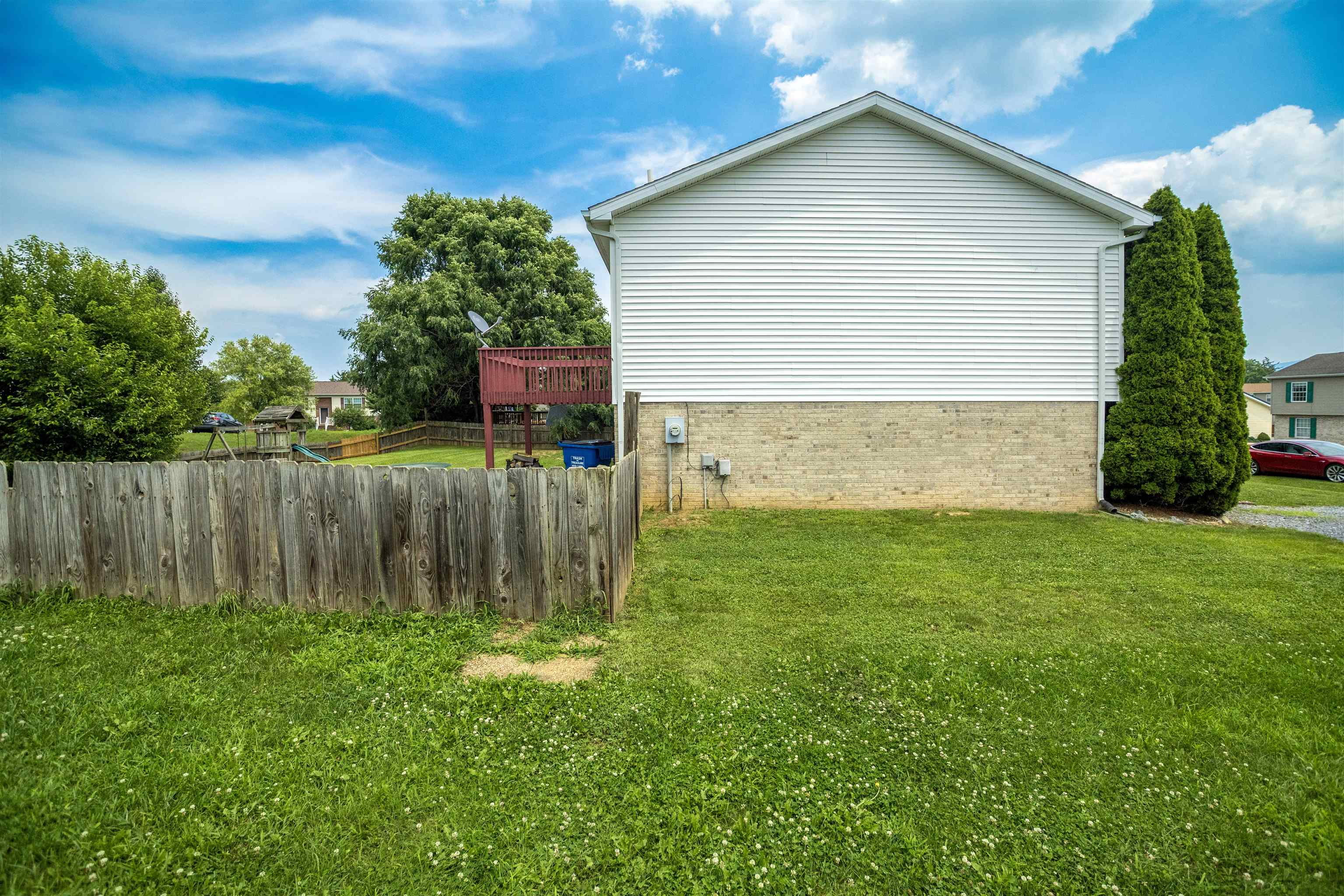 9417 MILLET CIR, MCGAHEYSVILLE, Virginia 22840, 4 Bedrooms Bedrooms, ,3 BathroomsBathrooms,Residential,9417 MILLET CIR,679830 MLS # 679830 9417 MILLET CIR, MCGAHEYSVILLE, Virginia 22840, 4 Bedrooms Bedrooms, ,3 BathroomsBathrooms,Residential,9417 MILLET CIR,679830 MLS # 679830