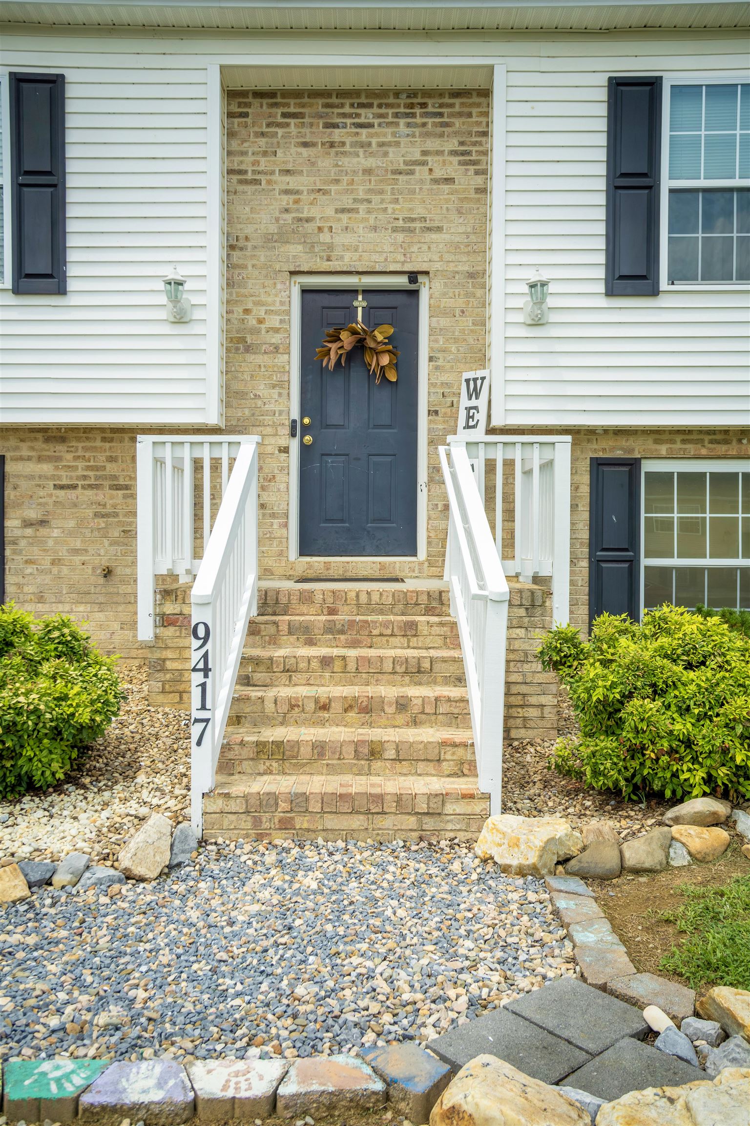 9417 MILLET CIR, MCGAHEYSVILLE, Virginia 22840, 4 Bedrooms Bedrooms, ,3 BathroomsBathrooms,Residential,9417 MILLET CIR,679830 MLS # 679830 9417 MILLET CIR, MCGAHEYSVILLE, Virginia 22840, 4 Bedrooms Bedrooms, ,3 BathroomsBathrooms,Residential,9417 MILLET CIR,679830 MLS # 679830