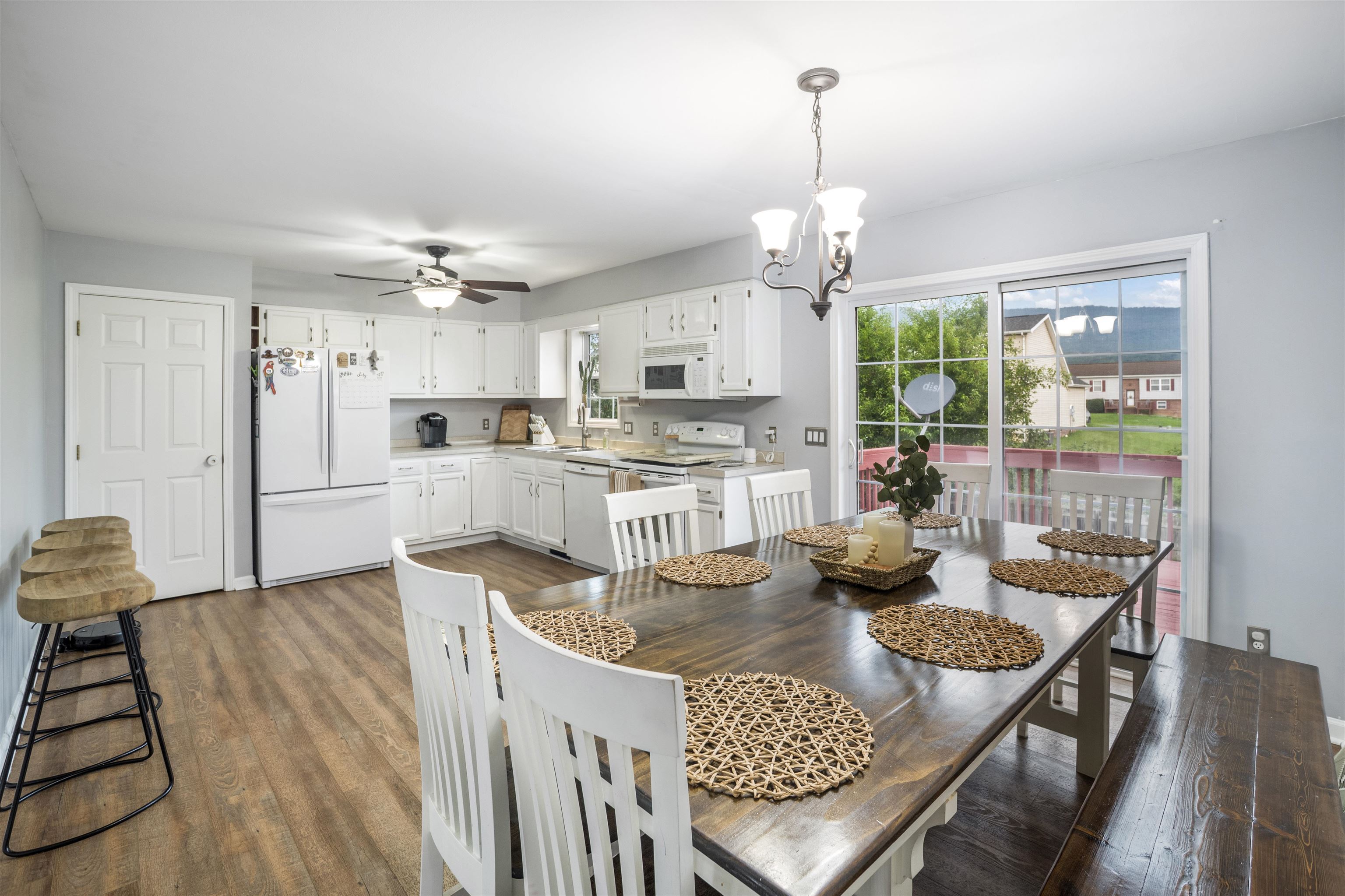 9417 MILLET CIR, MCGAHEYSVILLE, Virginia 22840, 4 Bedrooms Bedrooms, ,3 BathroomsBathrooms,Residential,9417 MILLET CIR,679830 MLS # 679830 9417 MILLET CIR, MCGAHEYSVILLE, Virginia 22840, 4 Bedrooms Bedrooms, ,3 BathroomsBathrooms,Residential,9417 MILLET CIR,679830 MLS # 679830