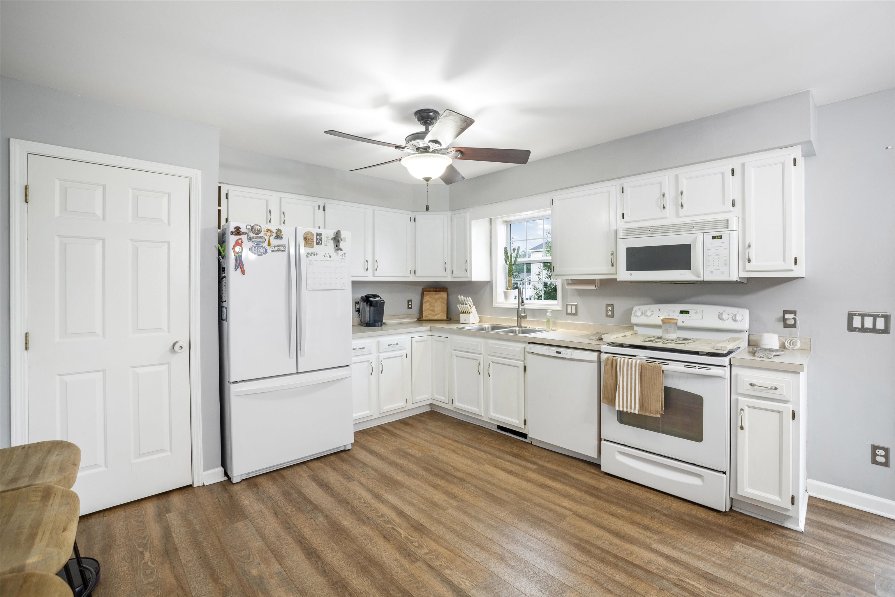 9417 MILLET CIR, MCGAHEYSVILLE, Virginia 22840, 4 Bedrooms Bedrooms, ,3 BathroomsBathrooms,Residential,9417 MILLET CIR,679830 MLS # 679830 9417 MILLET CIR, MCGAHEYSVILLE, Virginia 22840, 4 Bedrooms Bedrooms, ,3 BathroomsBathrooms,Residential,9417 MILLET CIR,679830 MLS # 679830