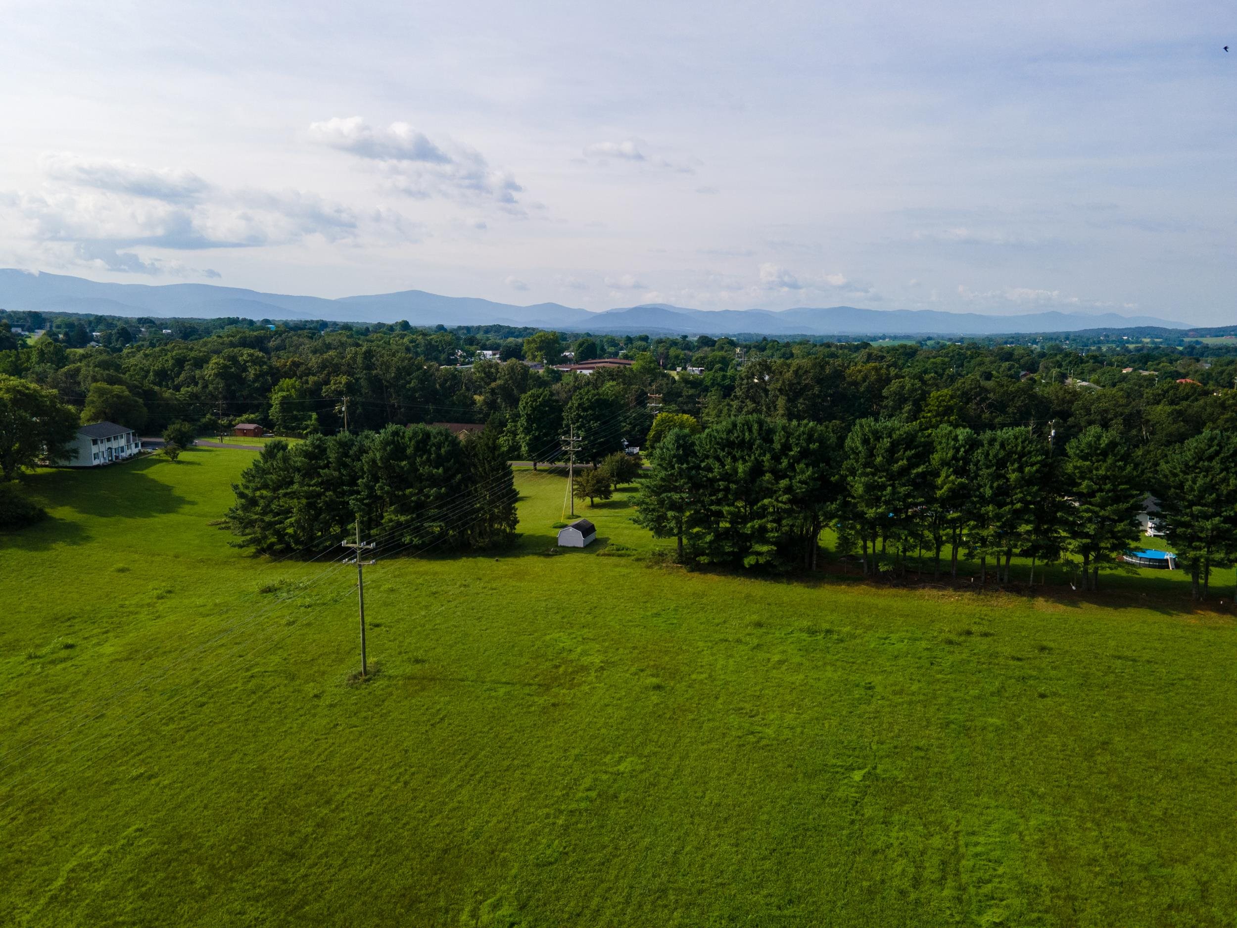 tbd MARCUS ST, SHENANDOAH, Virginia 22849, ,Land,tbd MARCUS ST,679644 MLS # 679644