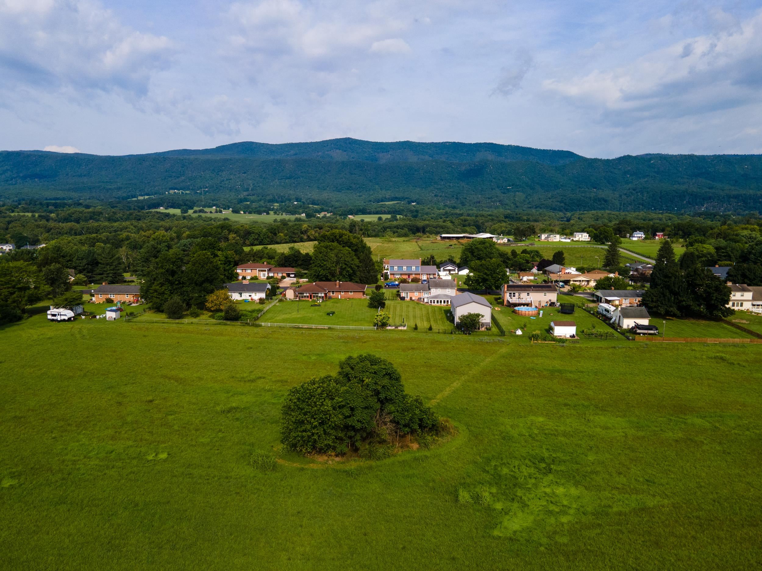 tbd MARCUS ST, SHENANDOAH, Virginia 22849, ,Land,tbd MARCUS ST,679644 MLS # 679644