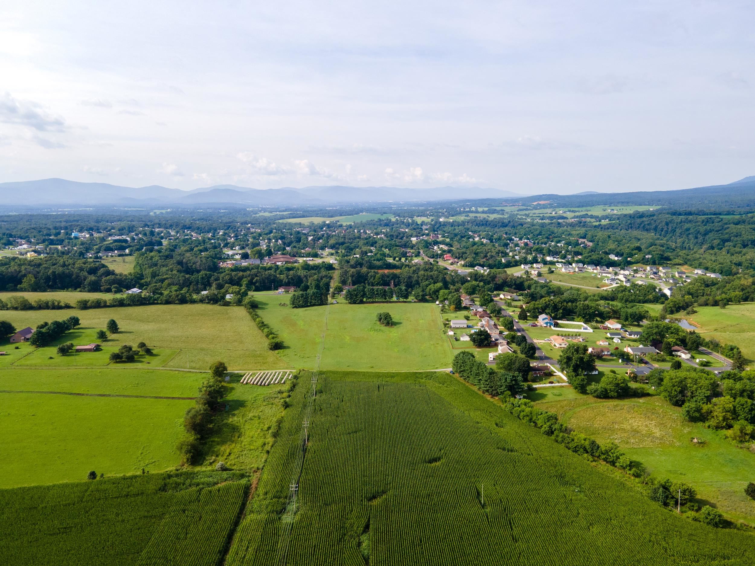 tbd MARCUS ST, SHENANDOAH, Virginia 22849, ,Land,tbd MARCUS ST,679644 MLS # 679644