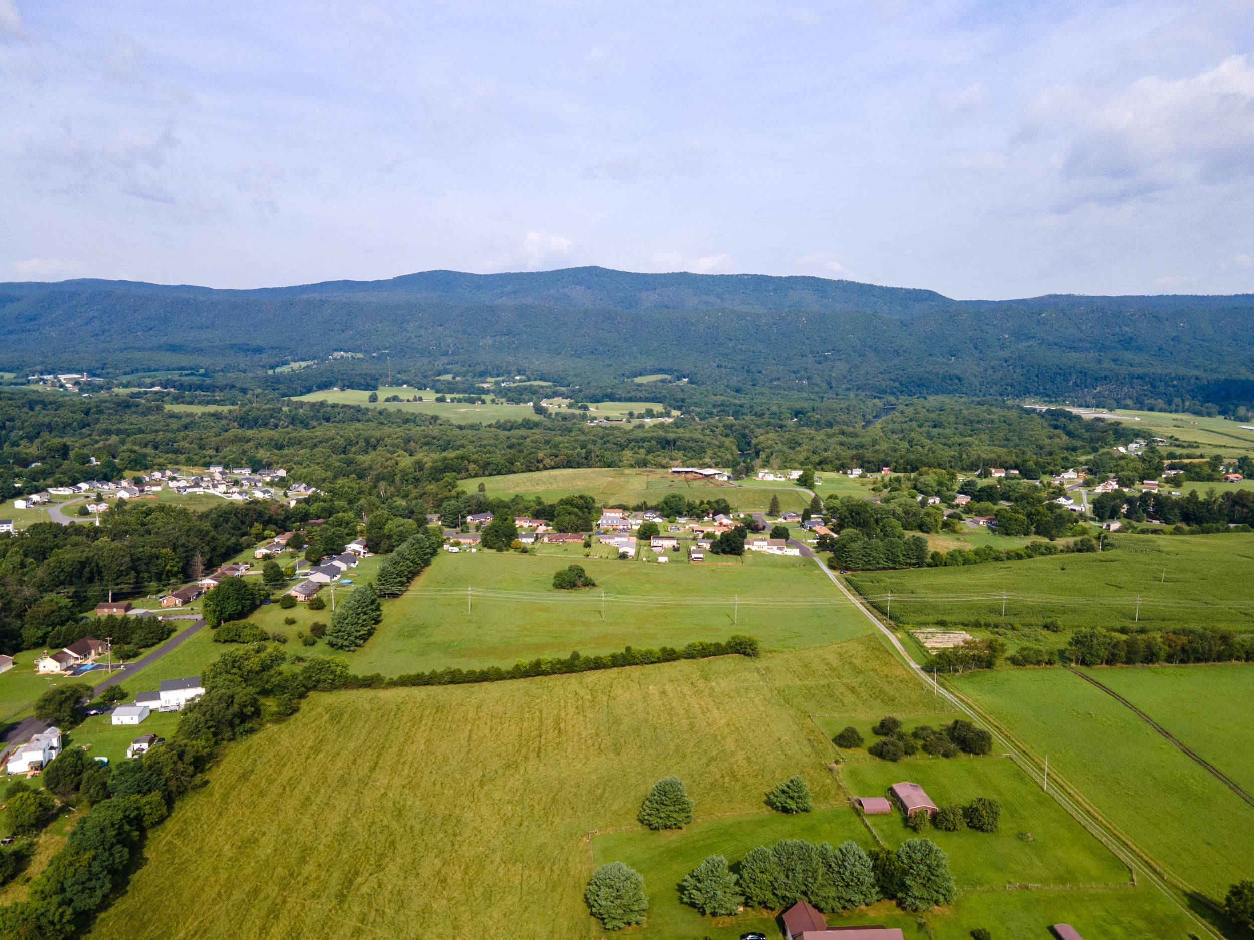tbd MARCUS ST, SHENANDOAH, Virginia 22849, ,Land,tbd MARCUS ST,679644 MLS # 679644