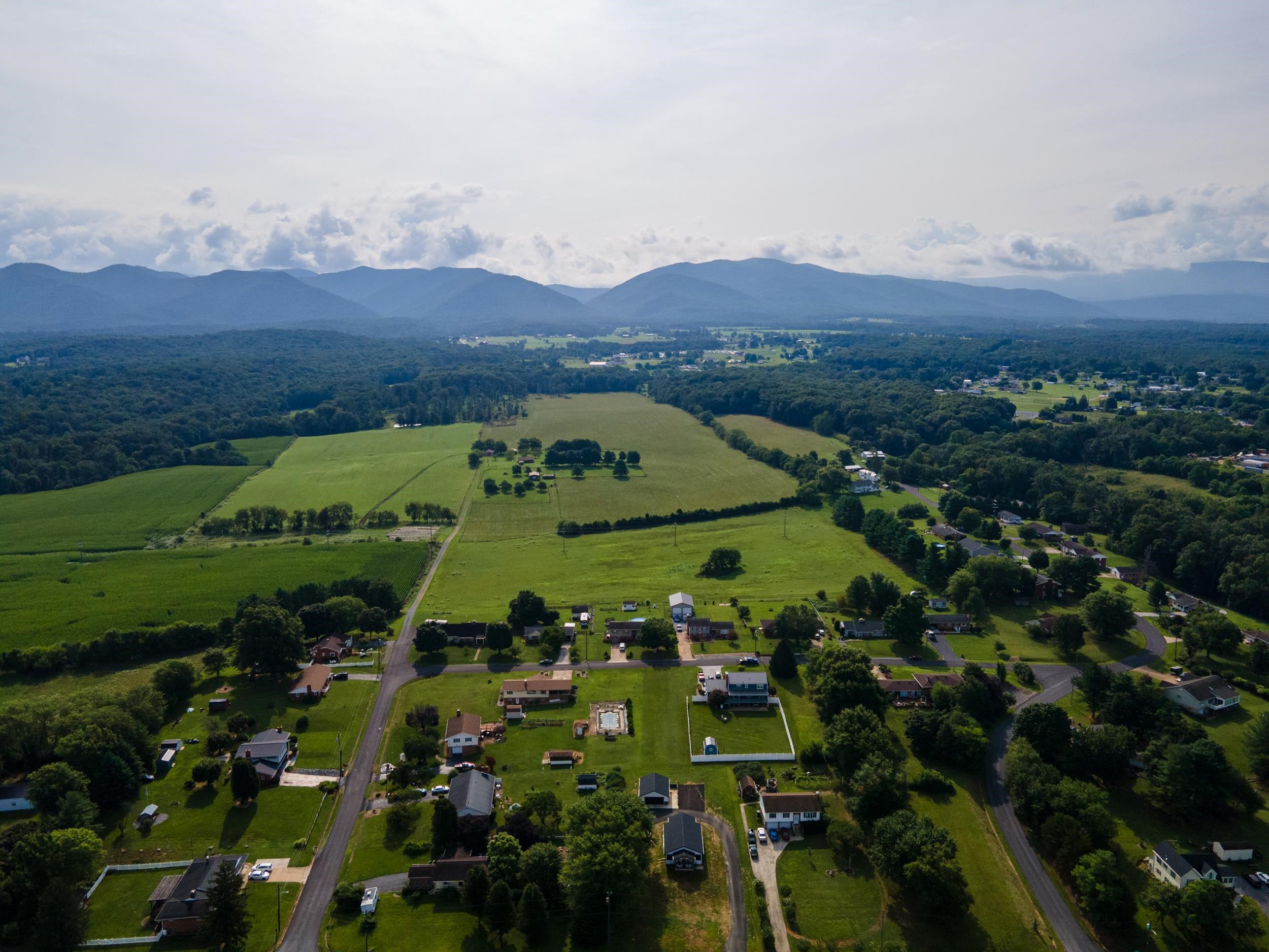 tbd MARCUS ST, SHENANDOAH, Virginia 22849, ,Land,tbd MARCUS ST,679644 MLS # 679644