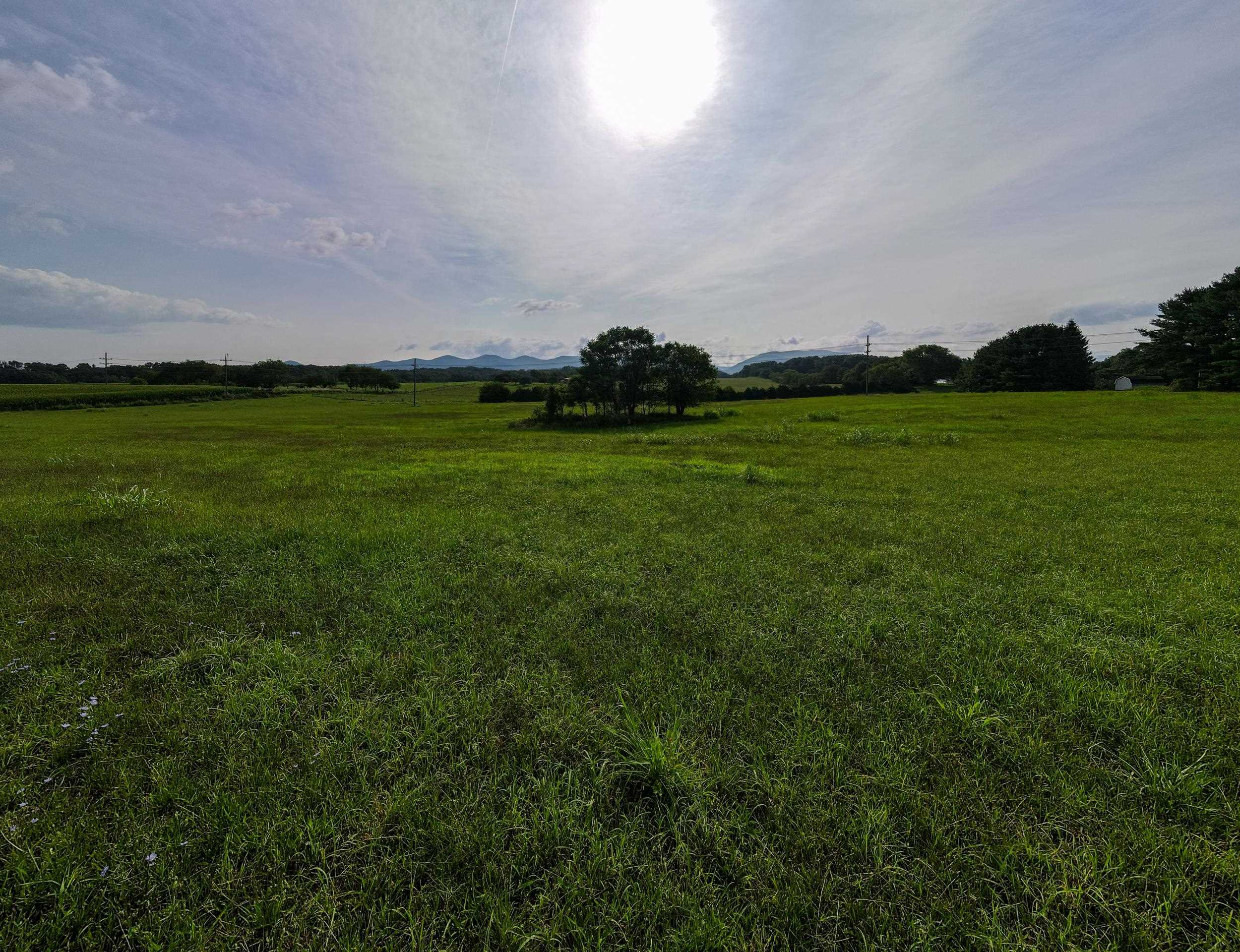 tbd MARCUS ST, SHENANDOAH, Virginia 22849, ,Land,tbd MARCUS ST,679644 MLS # 679644