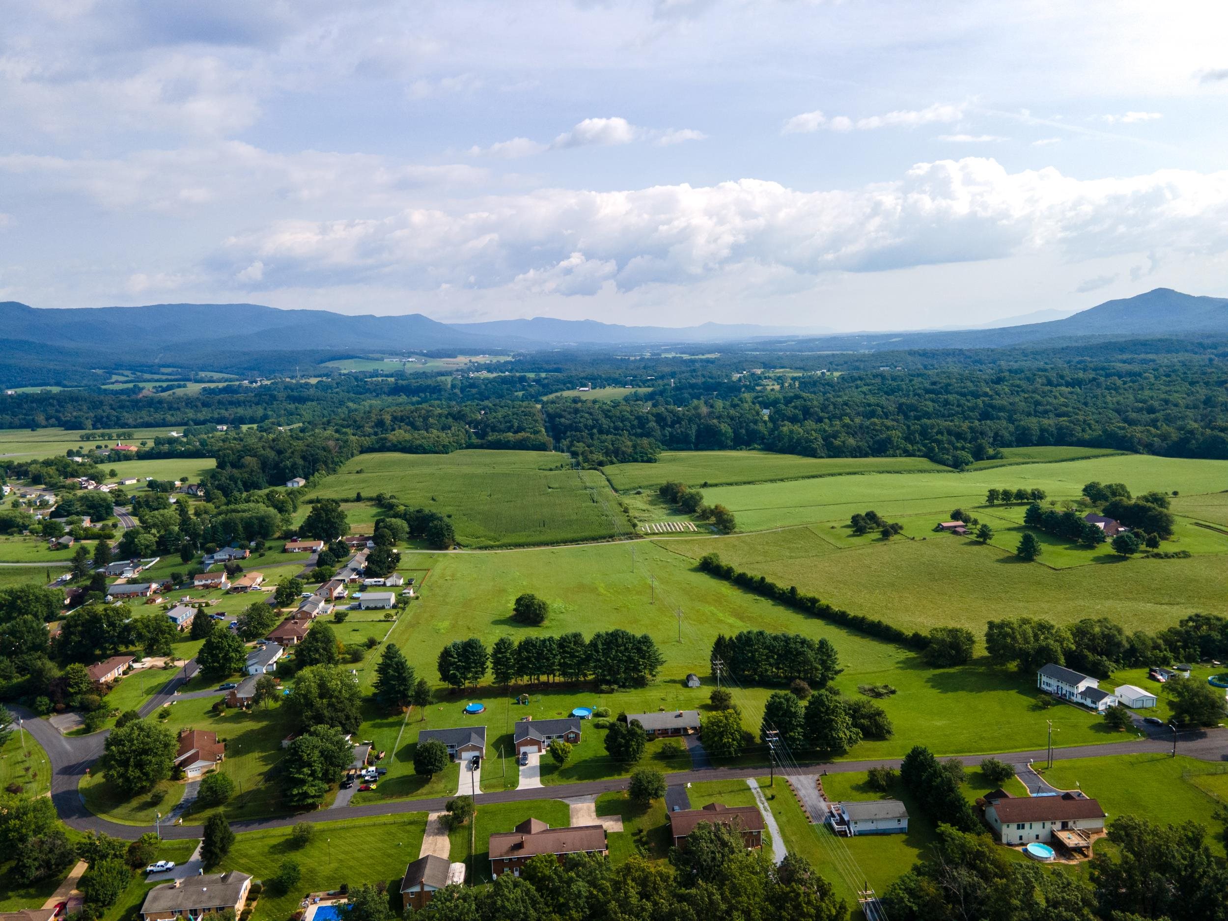 tbd MARCUS ST, SHENANDOAH, Virginia 22849, ,Land,tbd MARCUS ST,679644 MLS # 679644