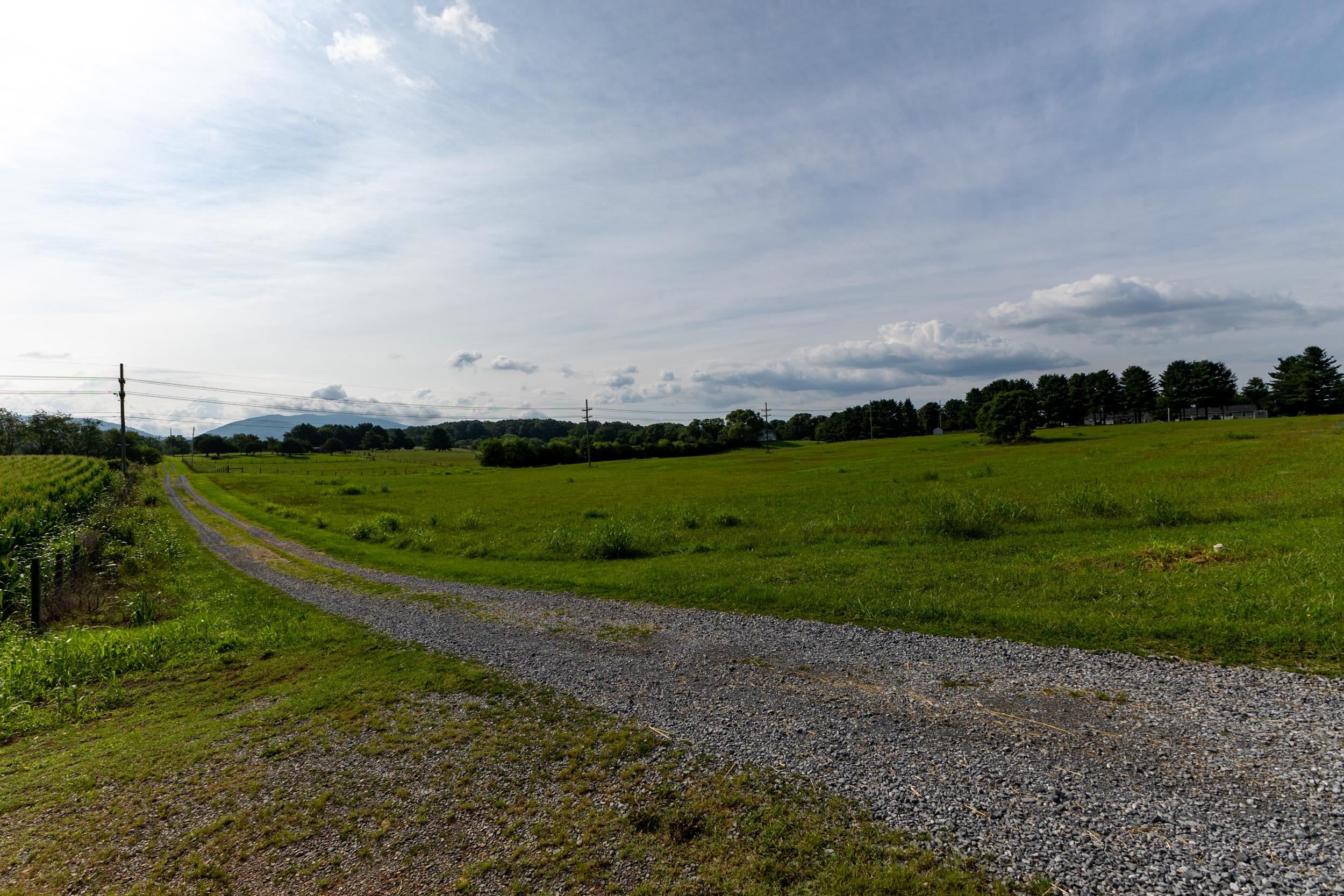 tbd MARCUS ST, SHENANDOAH, Virginia 22849, ,Land,tbd MARCUS ST,679644 MLS # 679644