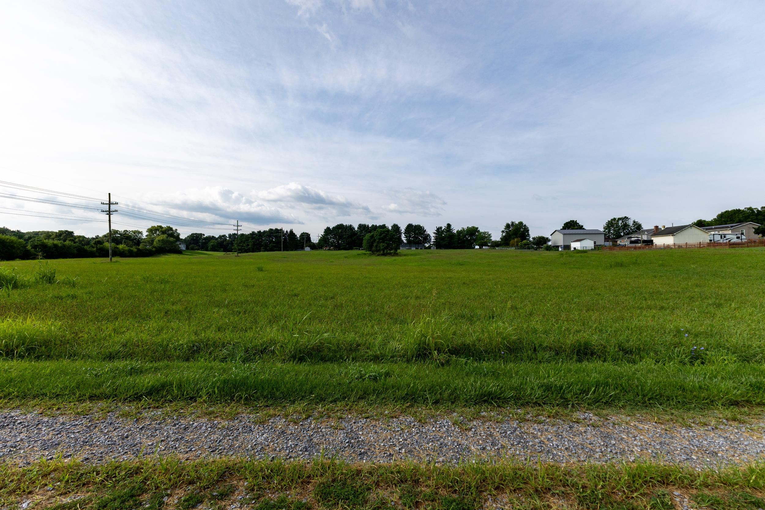tbd MARCUS ST, SHENANDOAH, Virginia 22849, ,Land,tbd MARCUS ST,679644 MLS # 679644