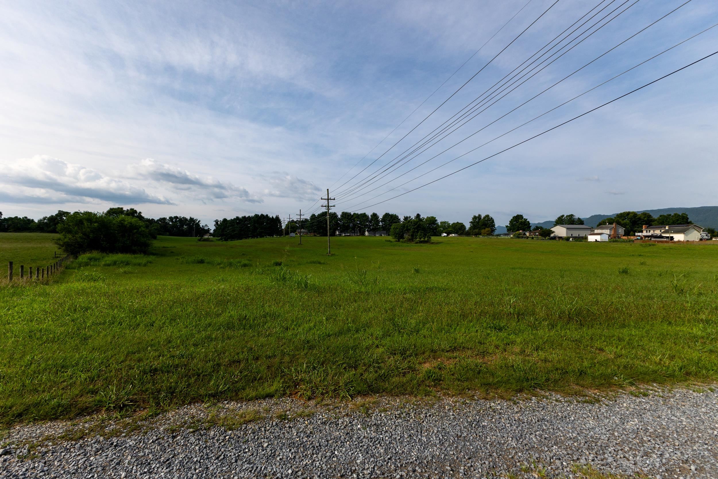 tbd MARCUS ST, SHENANDOAH, Virginia 22849, ,Land,tbd MARCUS ST,679644 MLS # 679644