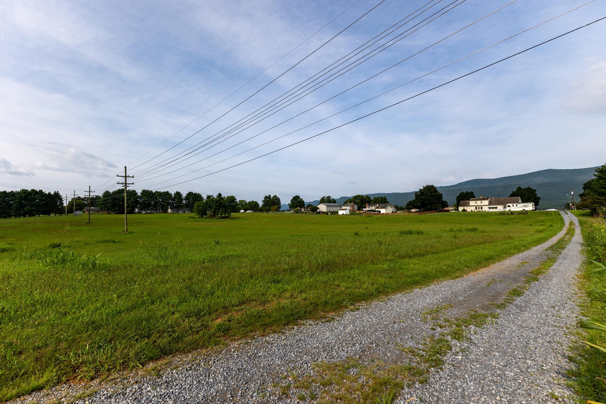 tbd MARCUS ST, SHENANDOAH, Virginia 22849, ,Land,tbd MARCUS ST,679644 MLS # 679644