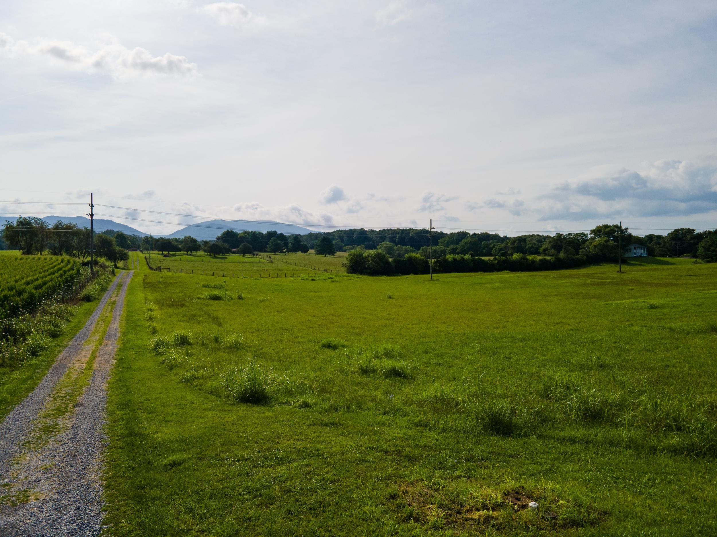 tbd MARCUS ST, SHENANDOAH, Virginia 22849, ,Land,tbd MARCUS ST,679644 MLS # 679644
