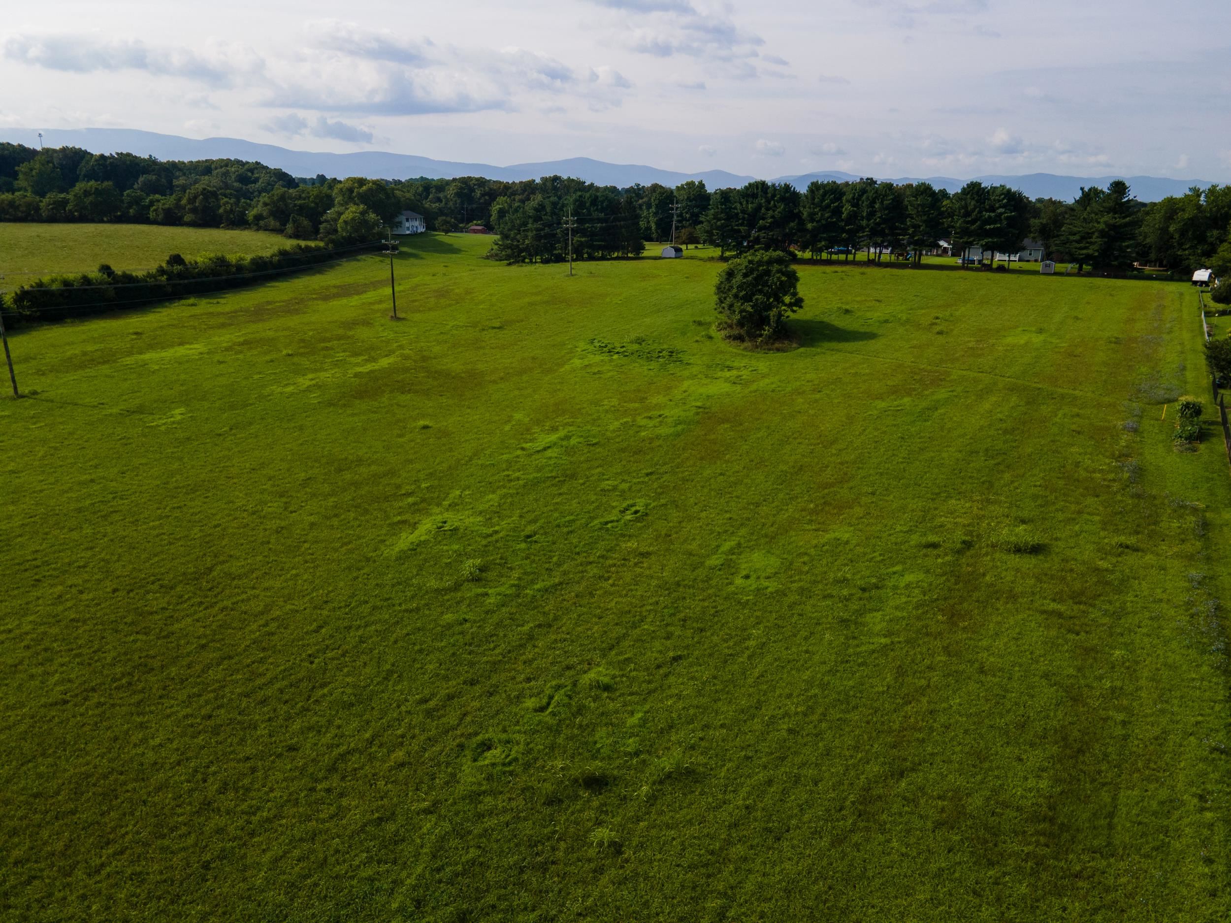 tbd MARCUS ST, SHENANDOAH, Virginia 22849, ,Land,tbd MARCUS ST,679644 MLS # 679644