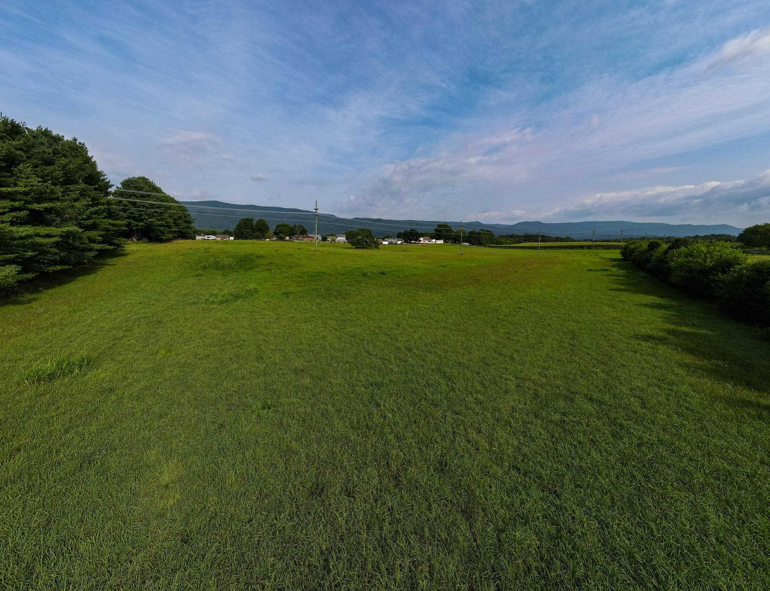 tbd MARCUS ST, SHENANDOAH, Virginia 22849, ,Land,tbd MARCUS ST,679644 MLS # 679644