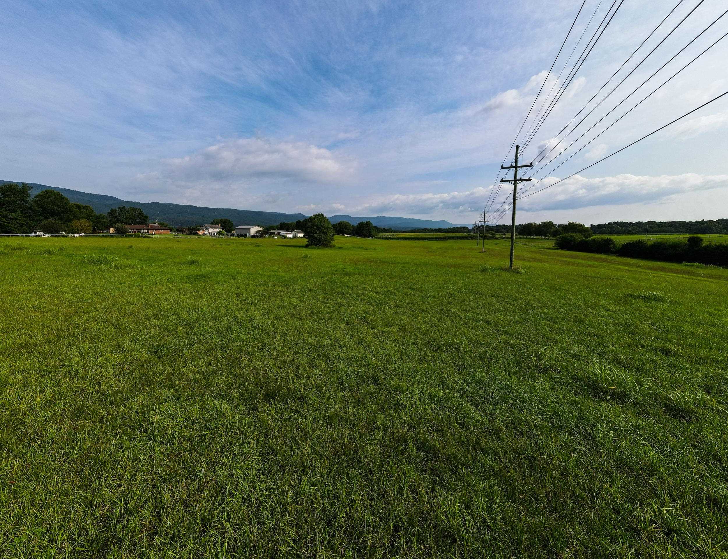 tbd MARCUS ST, SHENANDOAH, Virginia 22849, ,Land,tbd MARCUS ST,679644 MLS # 679644