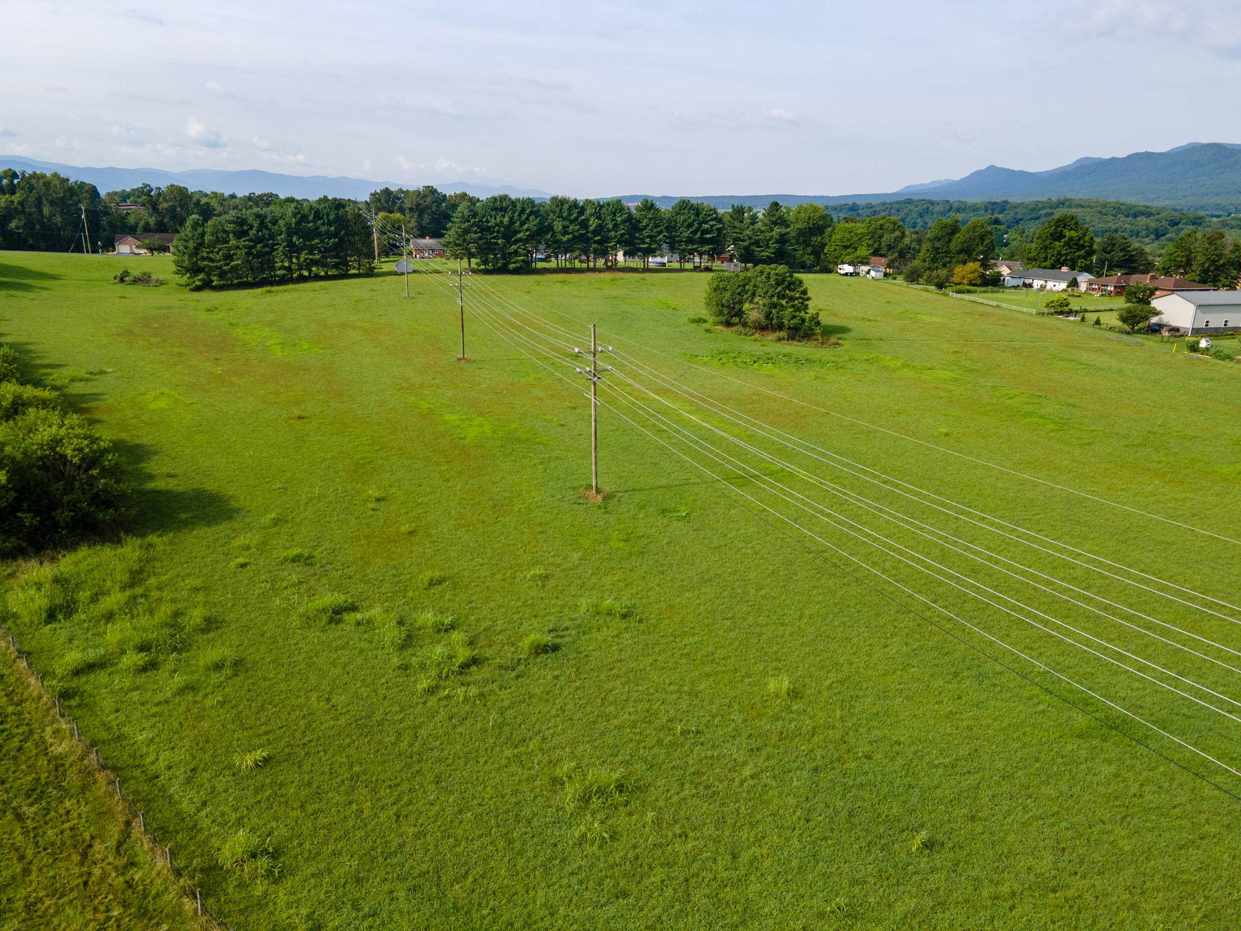tbd MARCUS ST, SHENANDOAH, Virginia 22849, ,Land,tbd MARCUS ST,679644 MLS # 679644