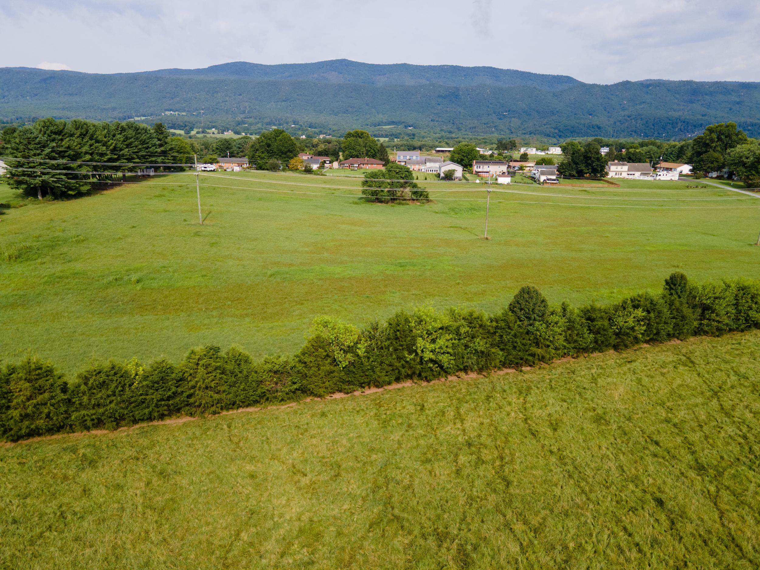 tbd MARCUS ST, SHENANDOAH, Virginia 22849, ,Land,tbd MARCUS ST,679644 MLS # 679644