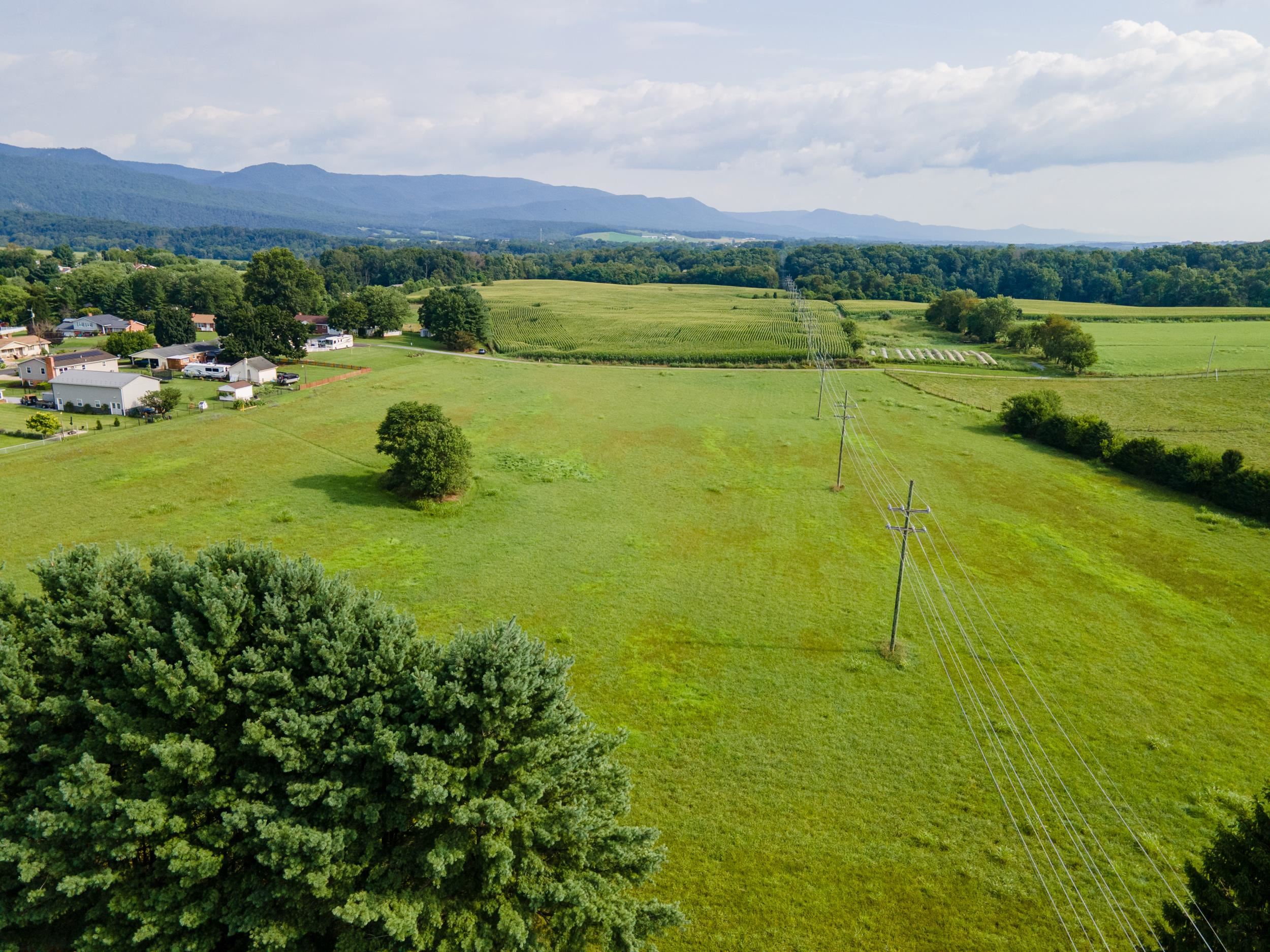tbd MARCUS ST, SHENANDOAH, Virginia 22849, ,Land,tbd MARCUS ST,679644 MLS # 679644