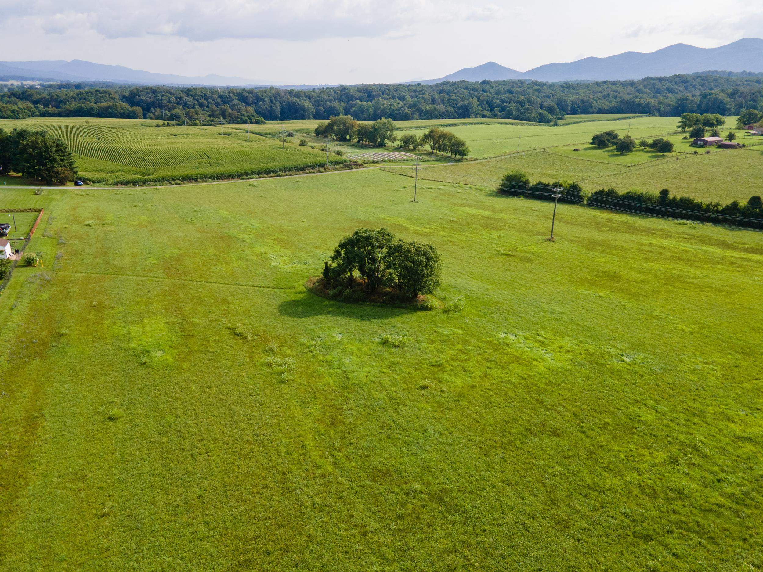 tbd MARCUS ST, SHENANDOAH, Virginia 22849, ,Land,tbd MARCUS ST,679644 MLS # 679644