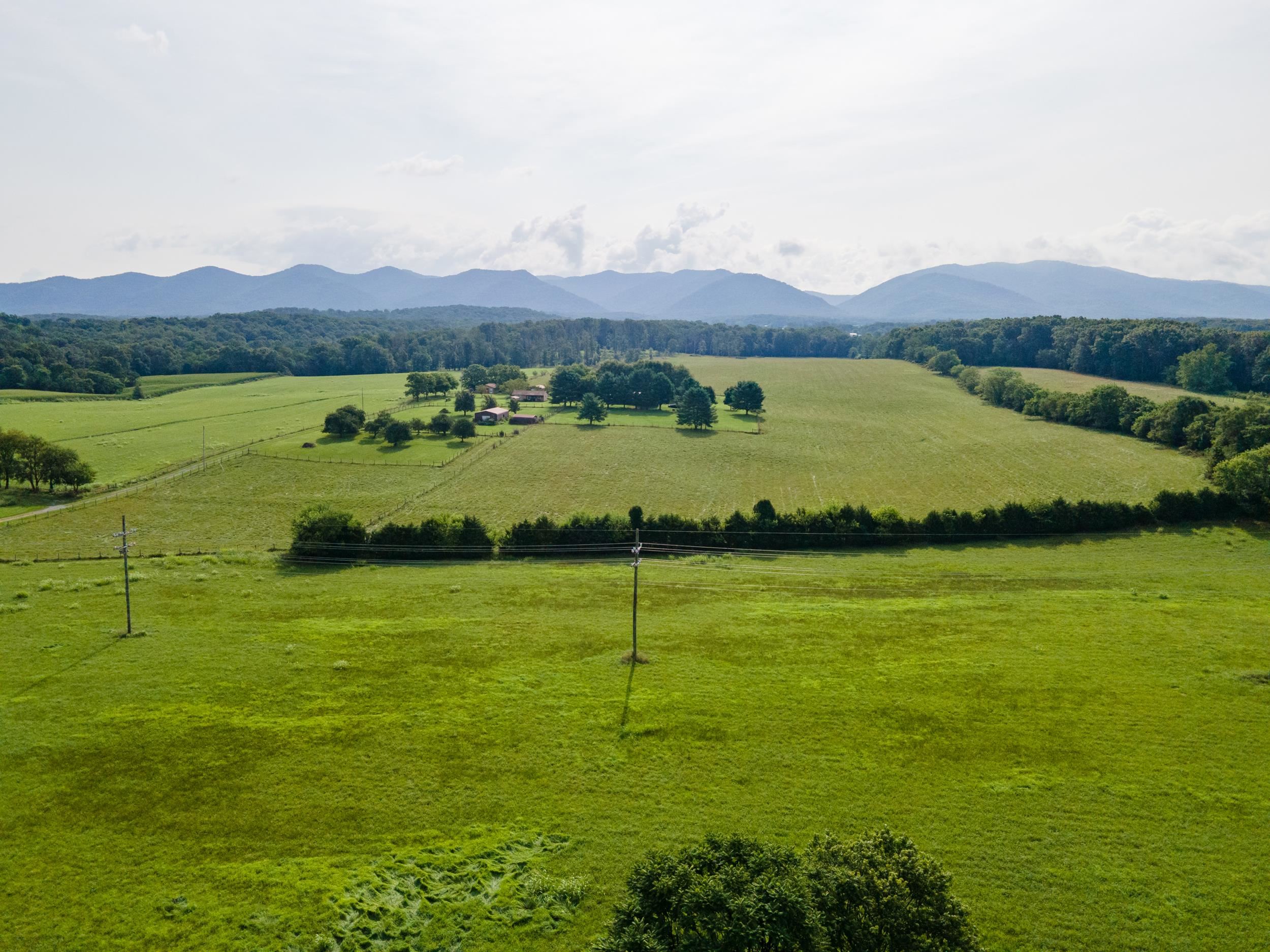 tbd MARCUS ST, SHENANDOAH, Virginia 22849, ,Land,tbd MARCUS ST,679644 MLS # 679644