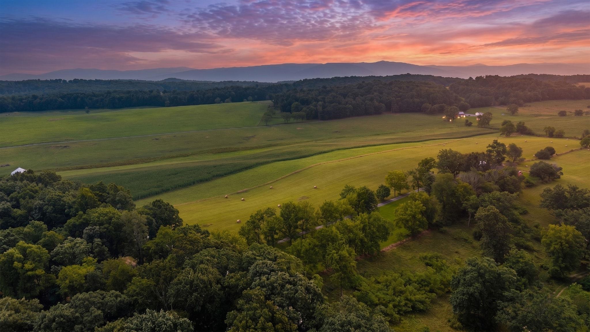 TBD STONE BRANCH RD, STAUNTON, Virginia 24401, ,Land,TBD STONE BRANCH RD,679838 MLS # 679838
