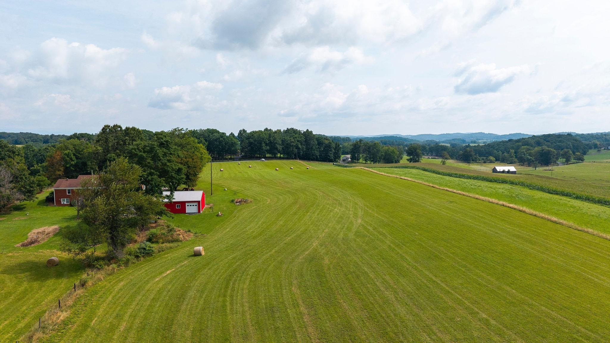 TBD STONE BRANCH RD, STAUNTON, Virginia 24401, ,Land,TBD STONE BRANCH RD,679838 MLS # 679838
