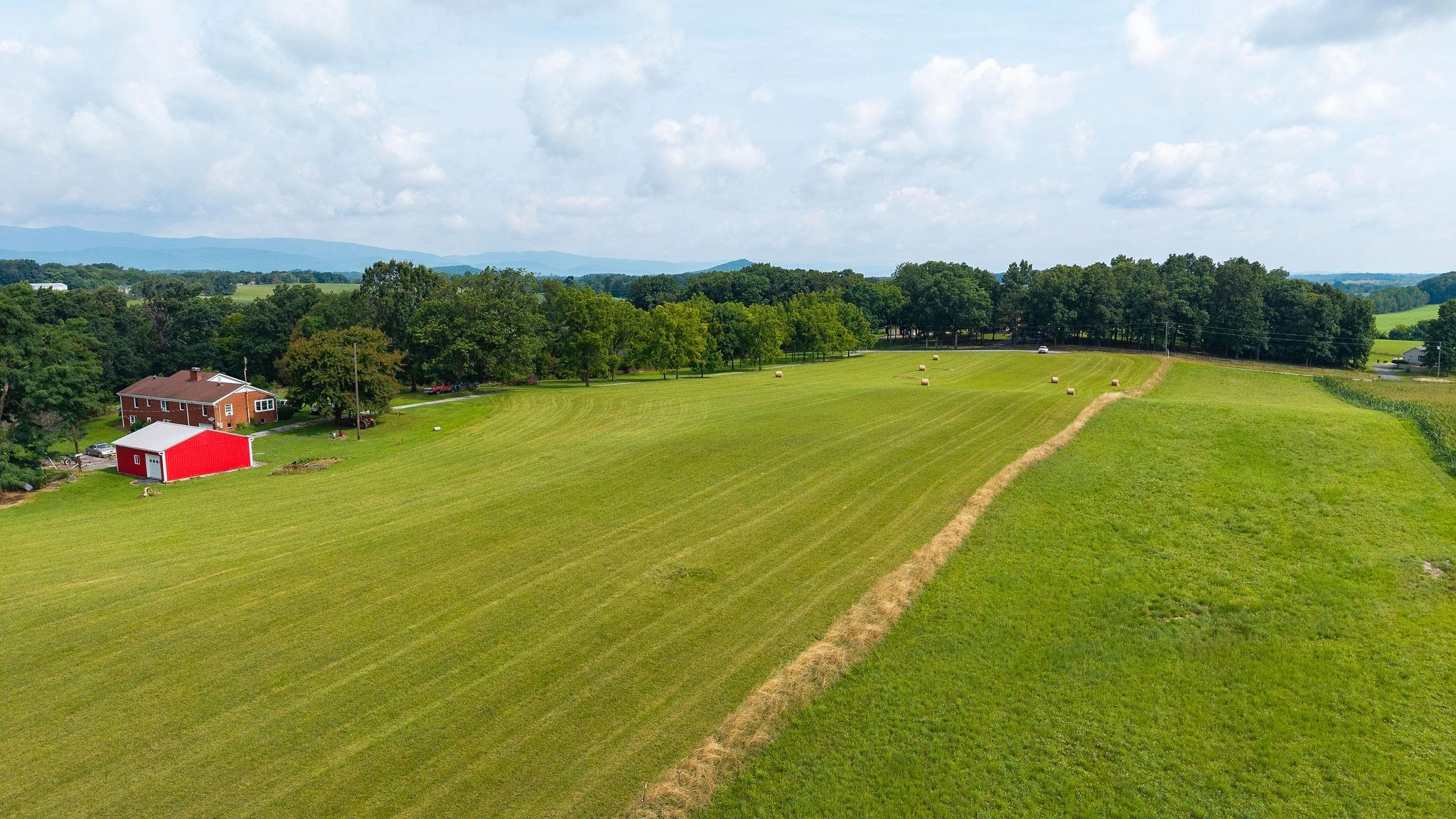 TBD STONE BRANCH RD, STAUNTON, Virginia 24401, ,Land,TBD STONE BRANCH RD,679838 MLS # 679838