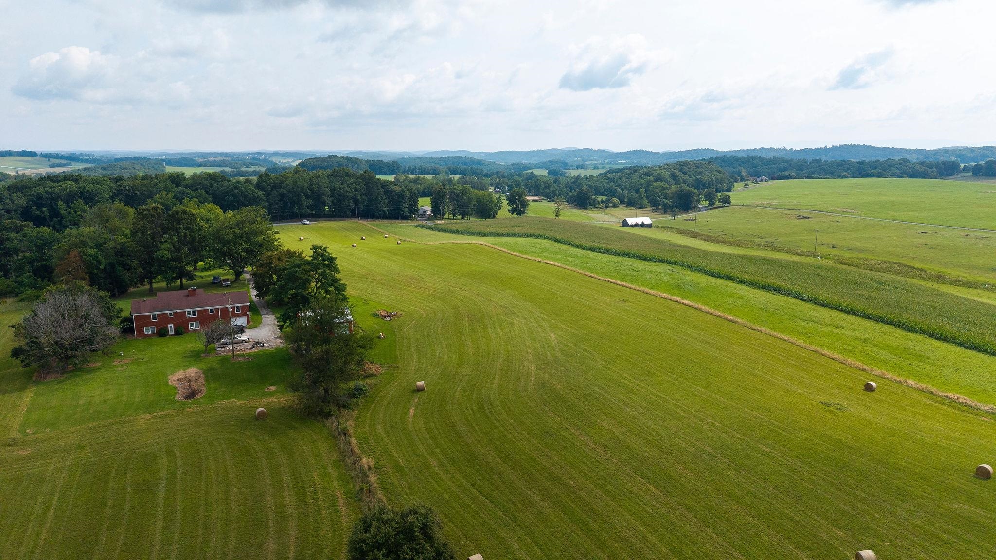 TBD STONE BRANCH RD, STAUNTON, Virginia 24401, ,Land,TBD STONE BRANCH RD,679838 MLS # 679838