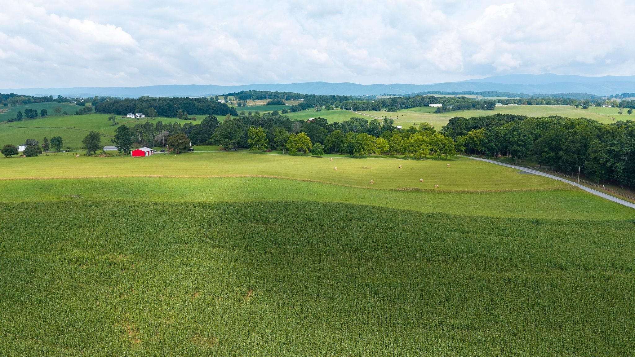 TBD STONE BRANCH RD, STAUNTON, Virginia 24401, ,Land,TBD STONE BRANCH RD,679838 MLS # 679838