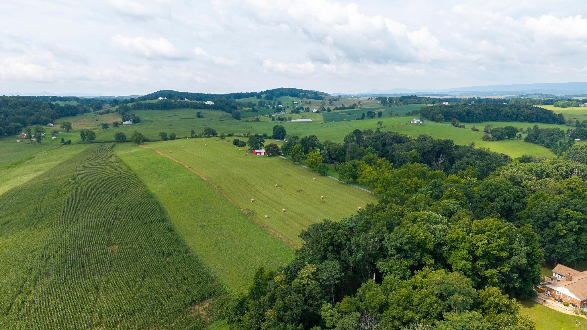 TBD STONE BRANCH RD, STAUNTON, Virginia 24401, ,Land,TBD STONE BRANCH RD,679838 MLS # 679838