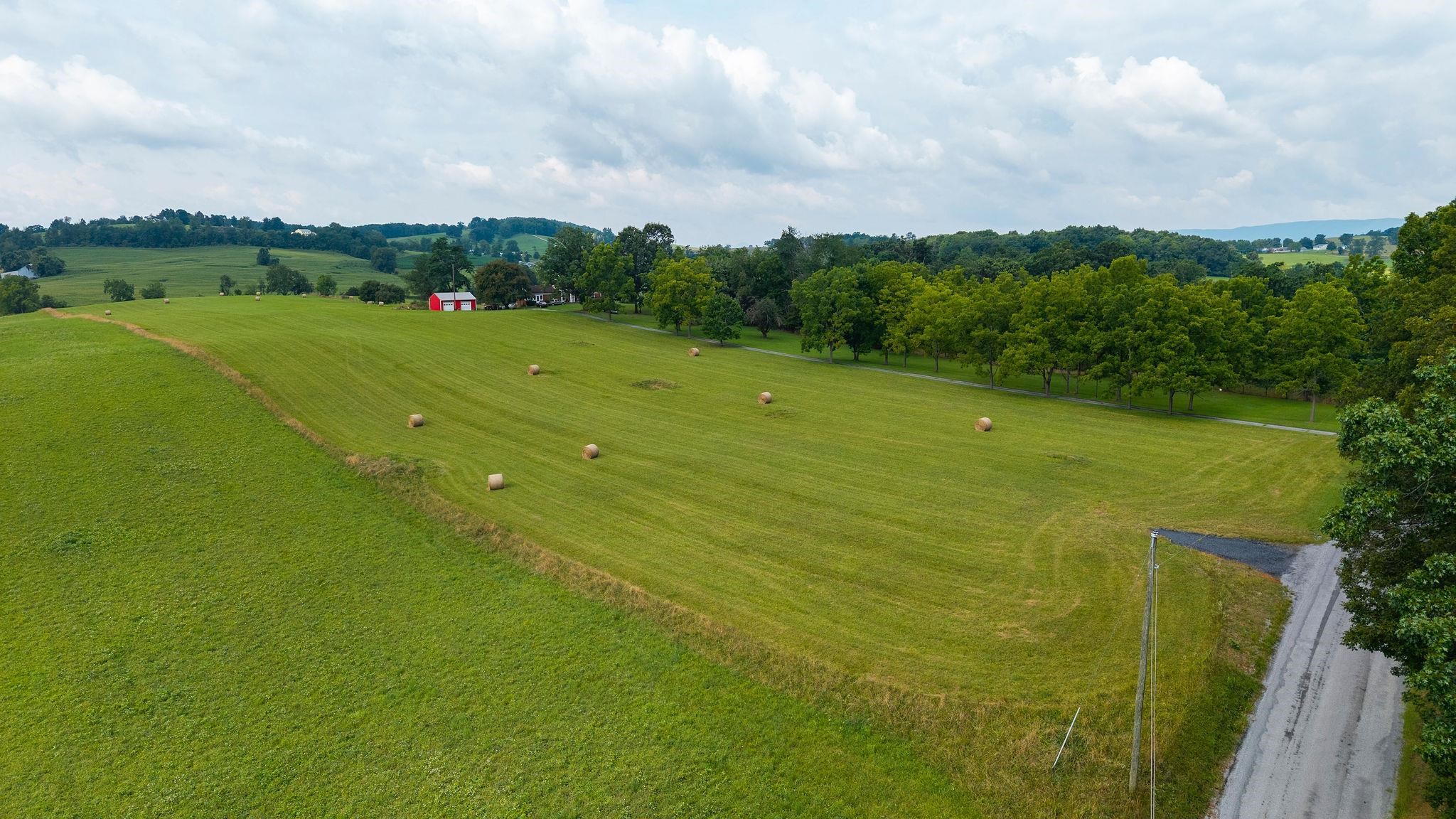 TBD STONE BRANCH RD, STAUNTON, Virginia 24401, ,Land,TBD STONE BRANCH RD,679838 MLS # 679838