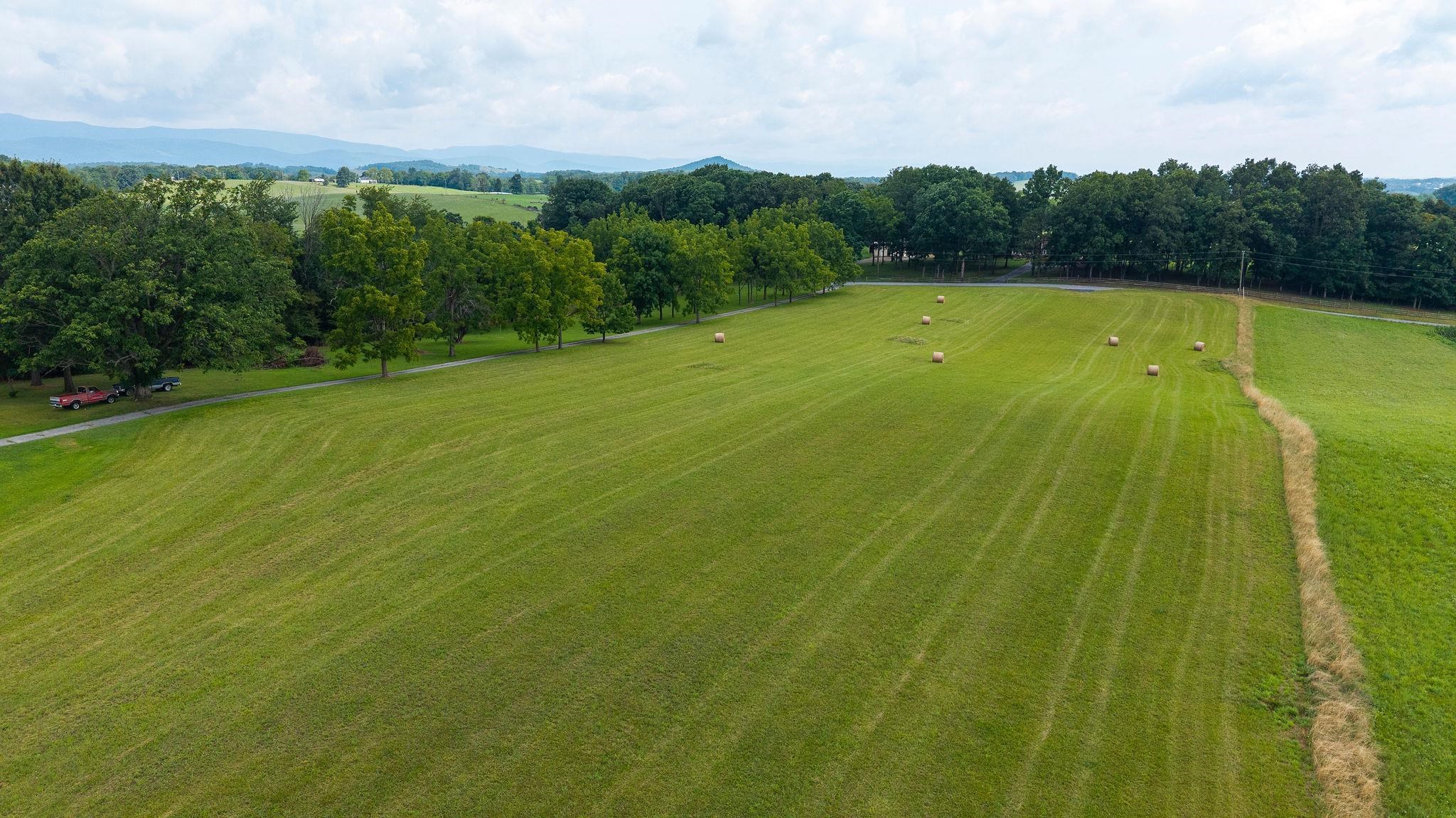 TBD STONE BRANCH RD, STAUNTON, Virginia 24401, ,Land,TBD STONE BRANCH RD,679838 MLS # 679838