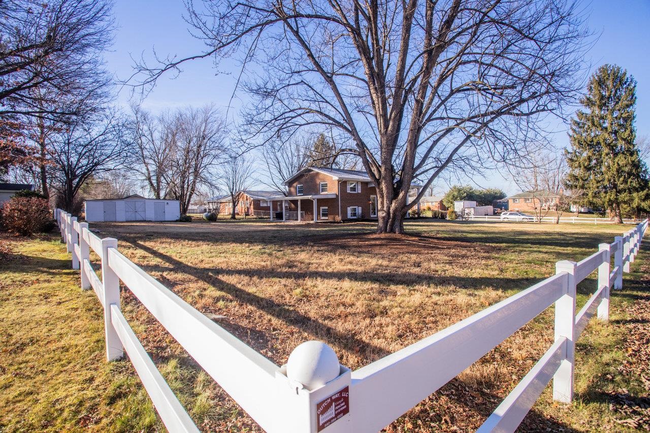 12 ESSEX RD, GROTTOES, Virginia 24441, 3 Bedrooms Bedrooms, ,2 BathroomsBathrooms,Residential,12 ESSEX RD,672016 MLS # 672016 12 ESSEX RD, GROTTOES, Virginia 24441, 3 Bedrooms Bedrooms, ,2 BathroomsBathrooms,Residential,12 ESSEX RD,672016 MLS # 672016