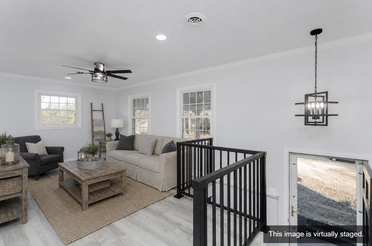 12 ESSEX RD, GROTTOES, Virginia 24441, 3 Bedrooms Bedrooms, ,2 BathroomsBathrooms,Residential,12 ESSEX RD,672016 MLS # 672016 12 ESSEX RD, GROTTOES, Virginia 24441, 3 Bedrooms Bedrooms, ,2 BathroomsBathrooms,Residential,12 ESSEX RD,672016 MLS # 672016
