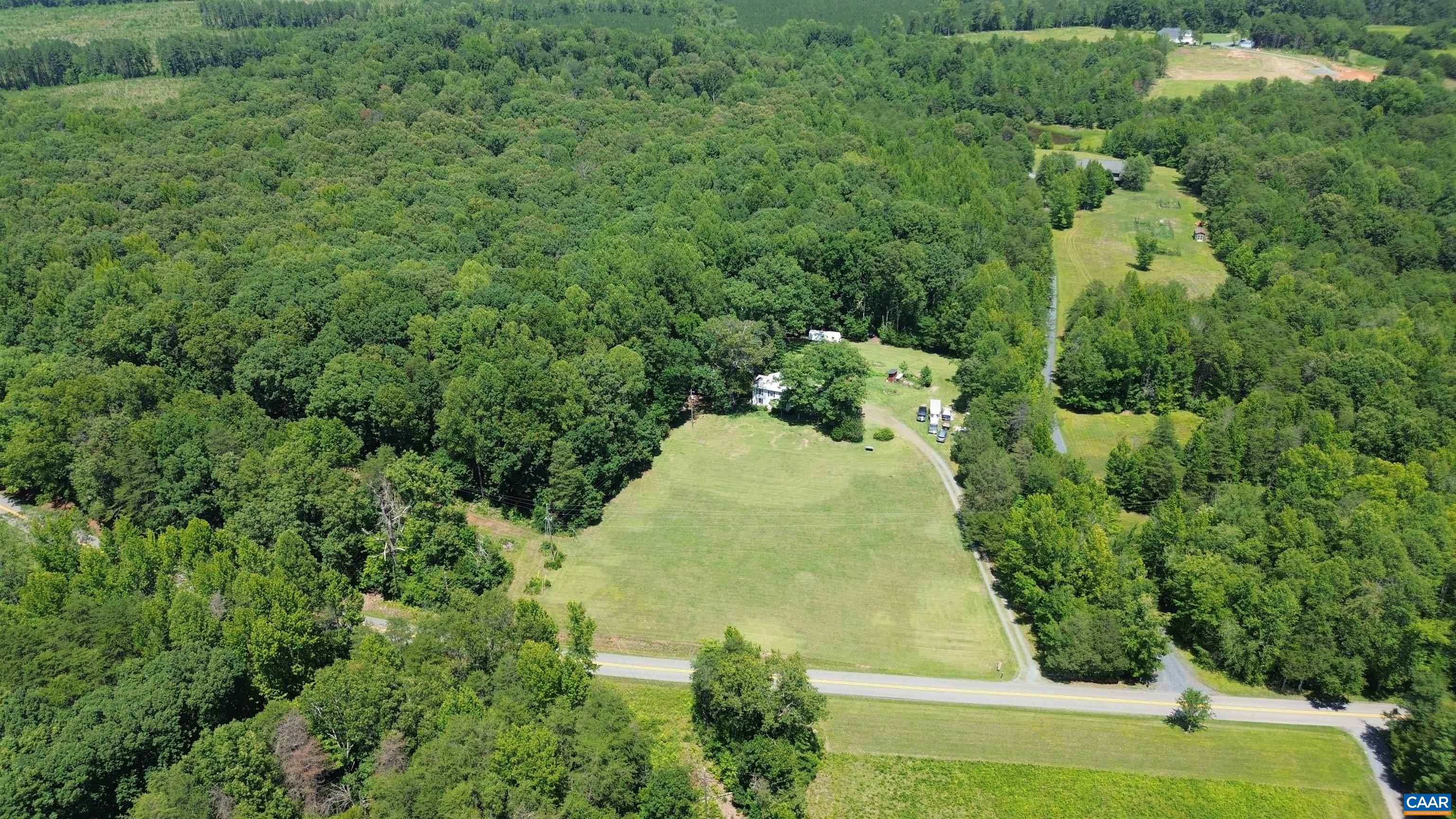 3818 STAGE JUNCTION RD, COLUMBIA, Virginia 23038, 3 Bedrooms Bedrooms, ,1 BathroomBathrooms,Residential,3818 STAGE JUNCTION RD,679562 MLS # 679562