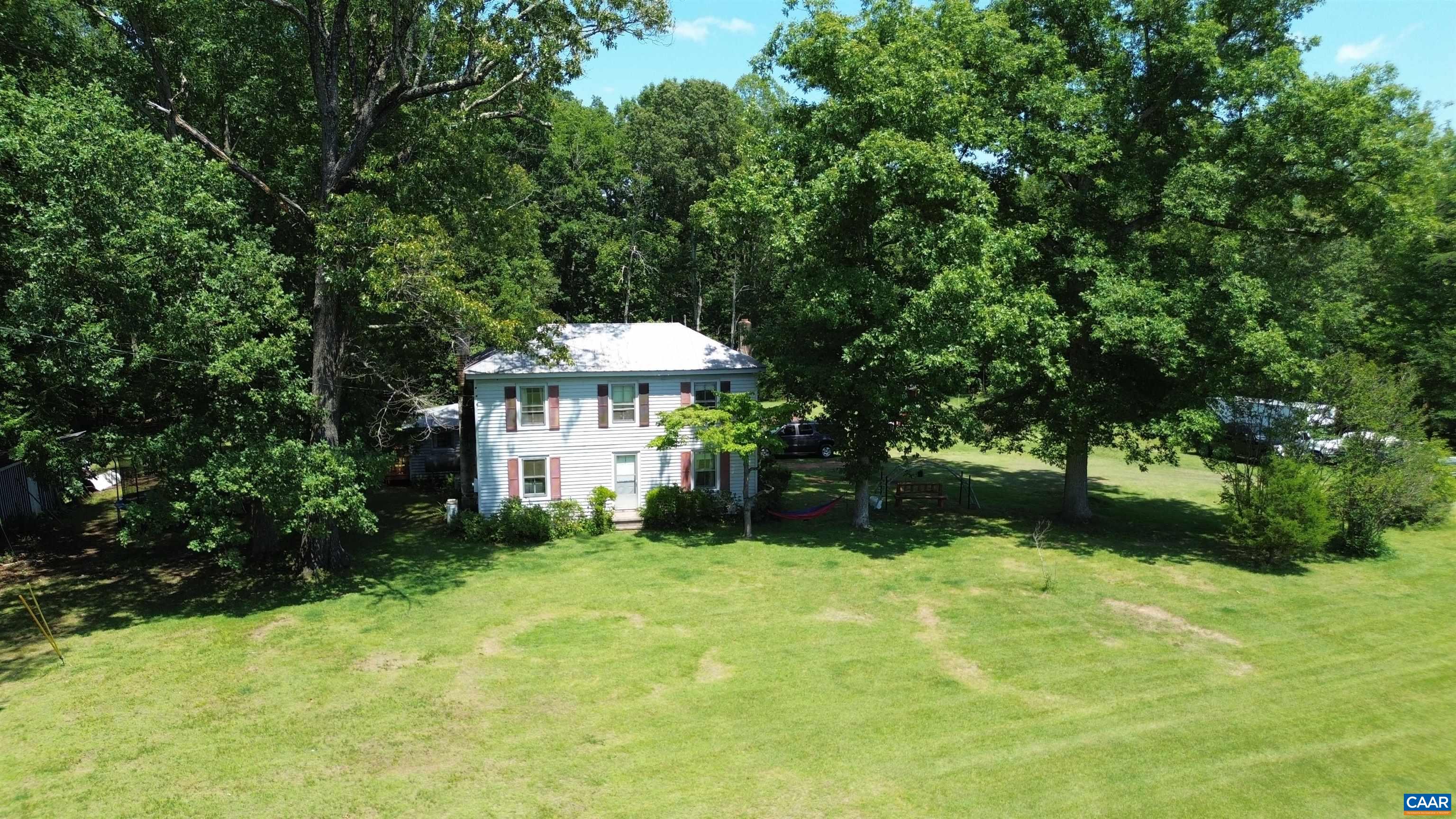 3818 STAGE JUNCTION RD, COLUMBIA, Virginia 23038, 3 Bedrooms Bedrooms, ,1 BathroomBathrooms,Residential,3818 STAGE JUNCTION RD,679562 MLS # 679562 3818 STAGE JUNCTION RD, COLUMBIA, Virginia 23038, 3 Bedrooms Bedrooms, ,1 BathroomBathrooms,Residential,3818 STAGE JUNCTION RD,679562 MLS # 679562