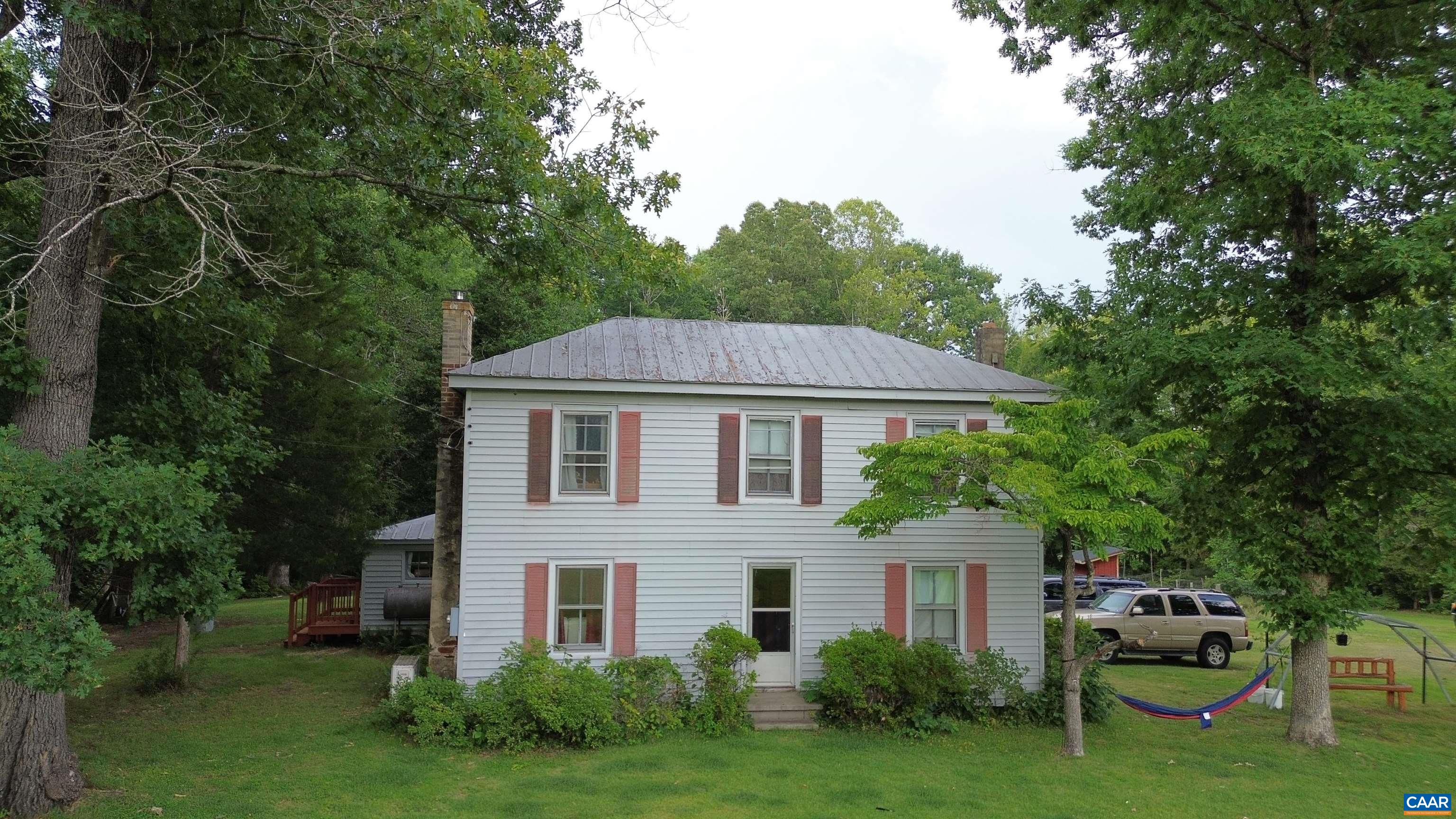 3818 STAGE JUNCTION RD, COLUMBIA, Virginia 23038, 3 Bedrooms Bedrooms, ,1 BathroomBathrooms,Residential,3818 STAGE JUNCTION RD,679562 MLS # 679562 3818 STAGE JUNCTION RD, COLUMBIA, Virginia 23038, 3 Bedrooms Bedrooms, ,1 BathroomBathrooms,Residential,3818 STAGE JUNCTION RD,679562 MLS # 679562