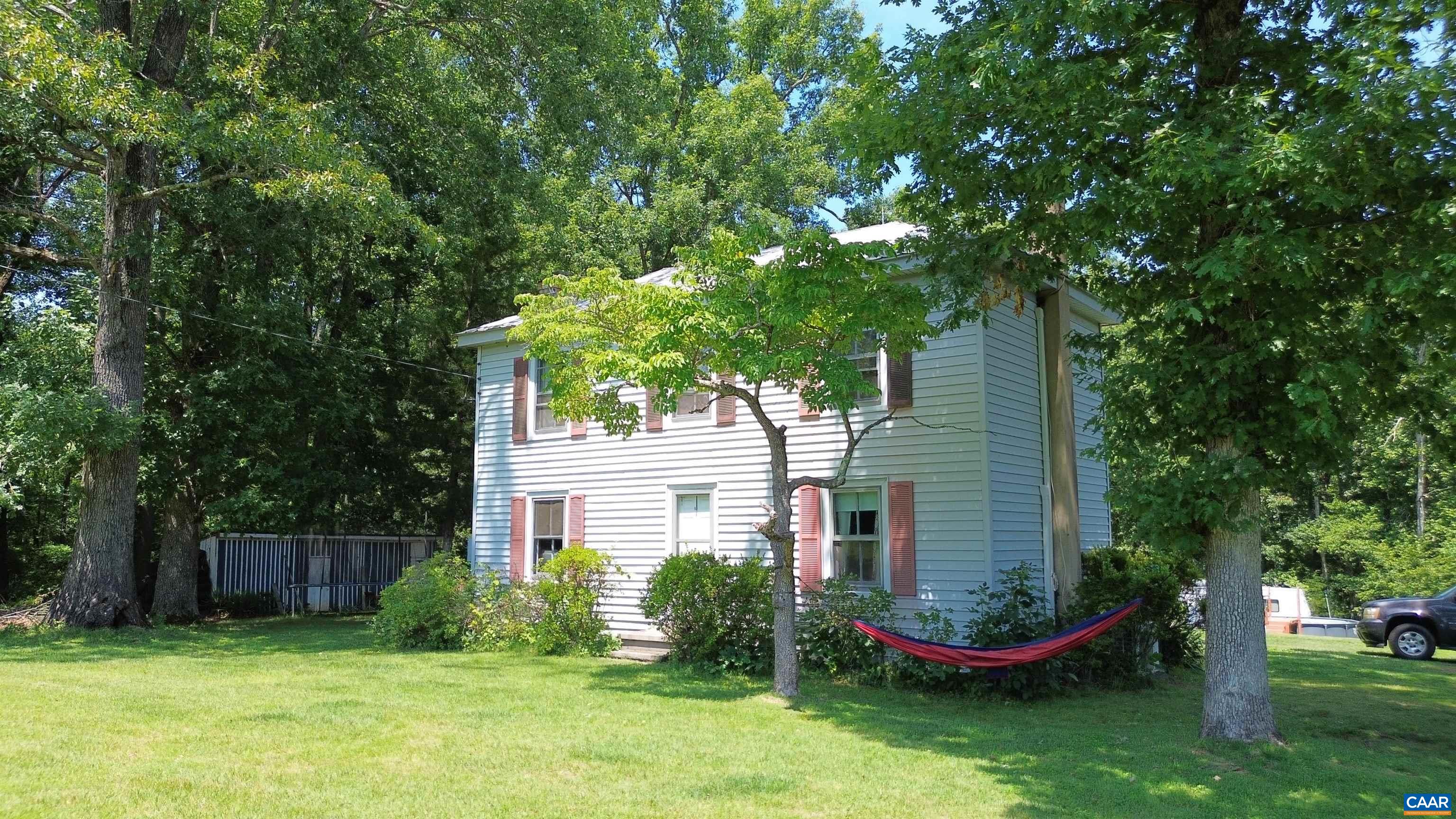 3818 STAGE JUNCTION RD, COLUMBIA, Virginia 23038, 3 Bedrooms Bedrooms, ,1 BathroomBathrooms,Residential,3818 STAGE JUNCTION RD,679562 MLS # 679562 3818 STAGE JUNCTION RD, COLUMBIA, Virginia 23038, 3 Bedrooms Bedrooms, ,1 BathroomBathrooms,Residential,3818 STAGE JUNCTION RD,679562 MLS # 679562